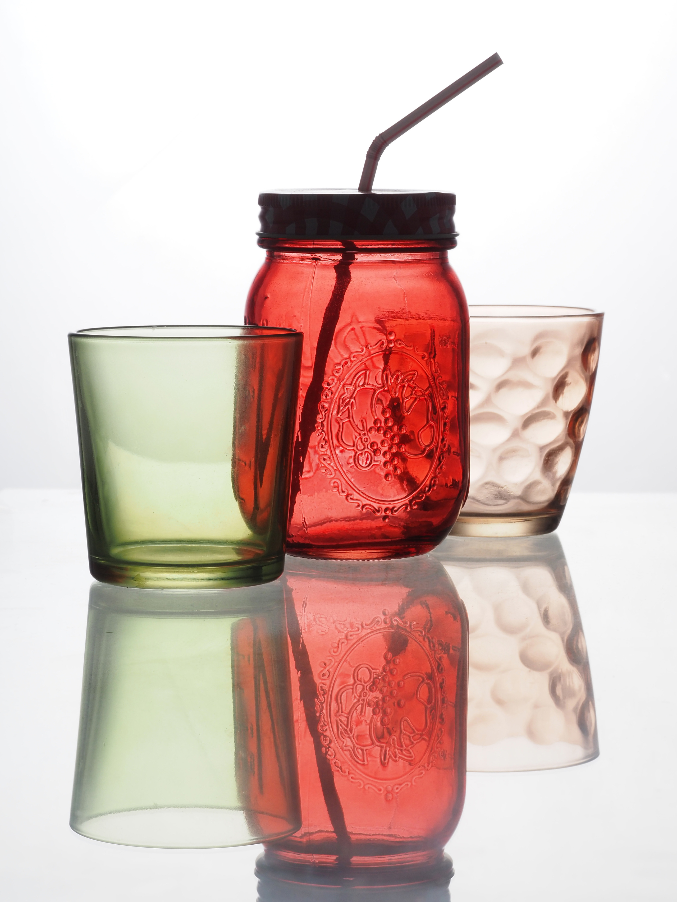 Предметная съемка. Ваш личный фотограф в Москве Антоновская Елена