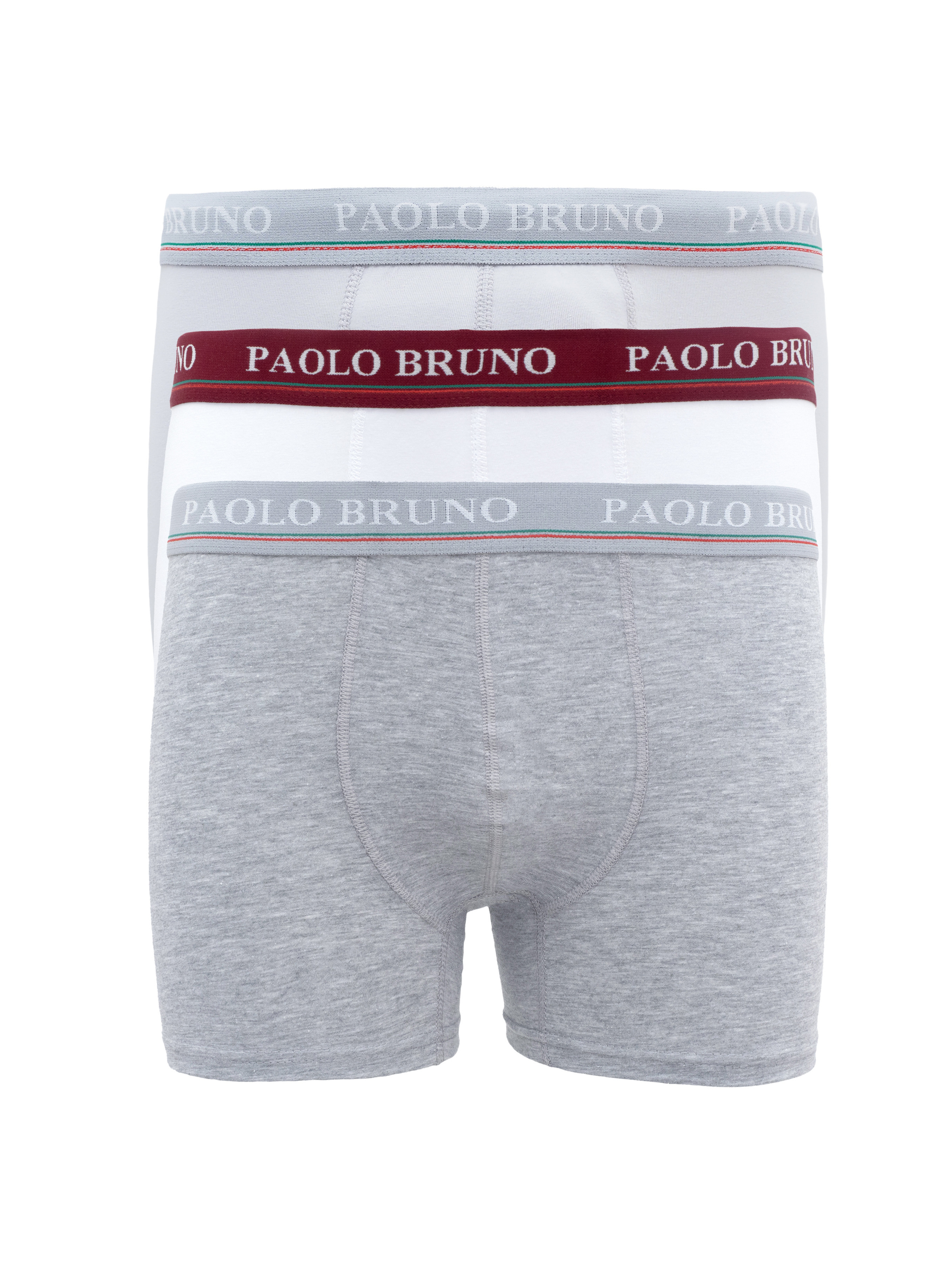 Предметная съемка. Ваш личный фотограф в Москве Антоновская Елена