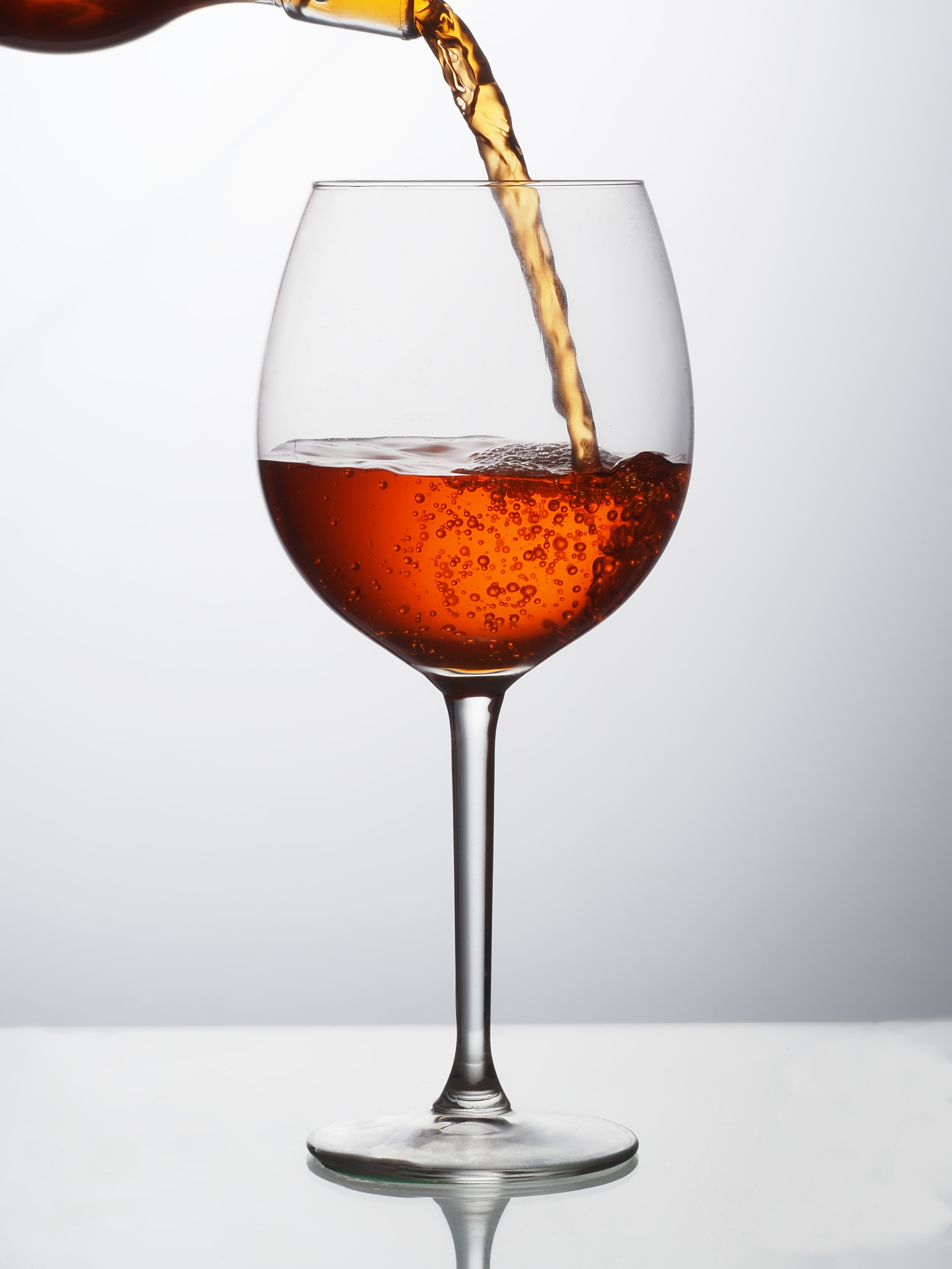 Предметная съемка. Ваш личный фотограф в Москве Антоновская Елена