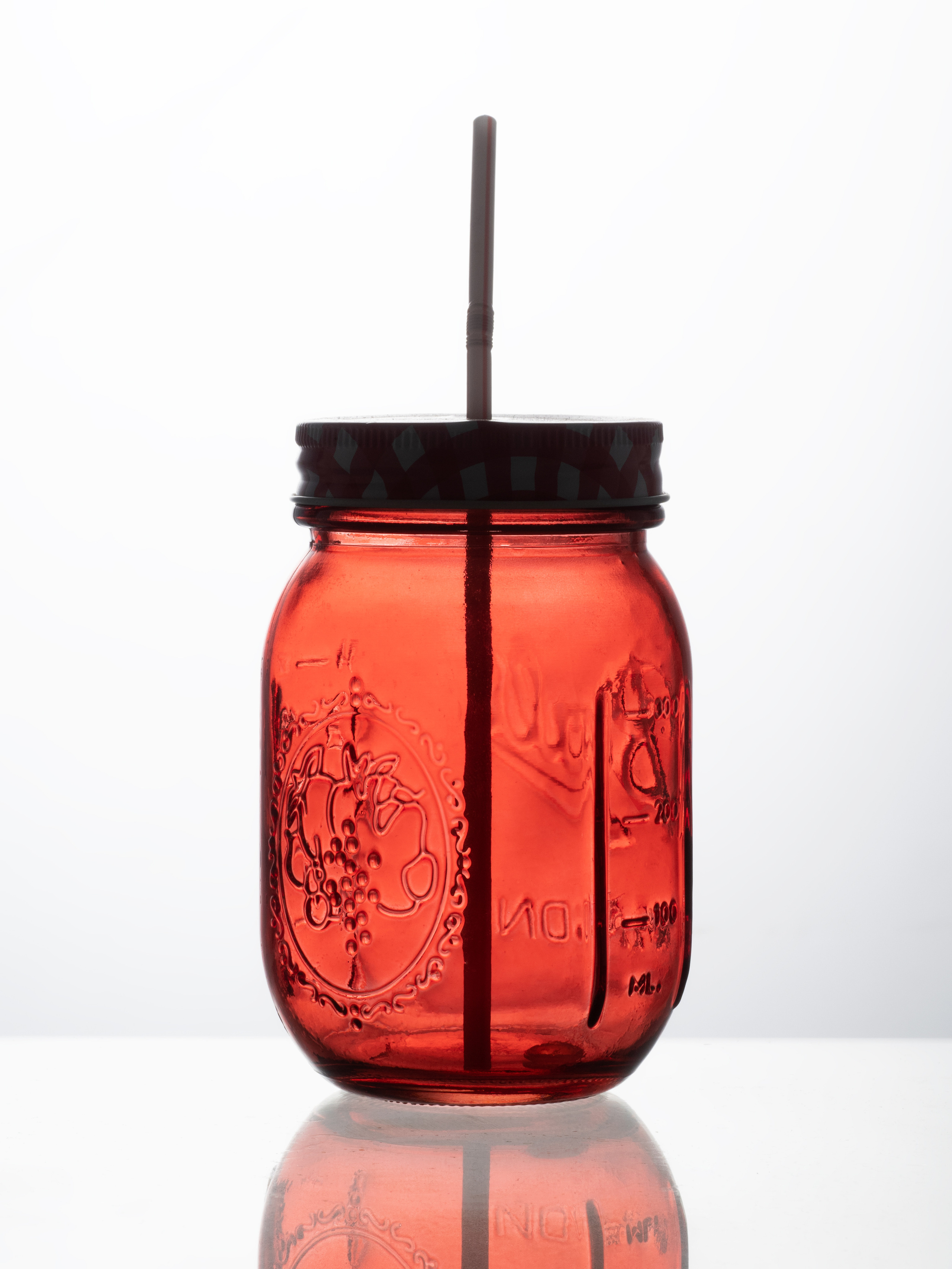 Предметная съемка. Ваш личный фотограф в Москве Антоновская Елена