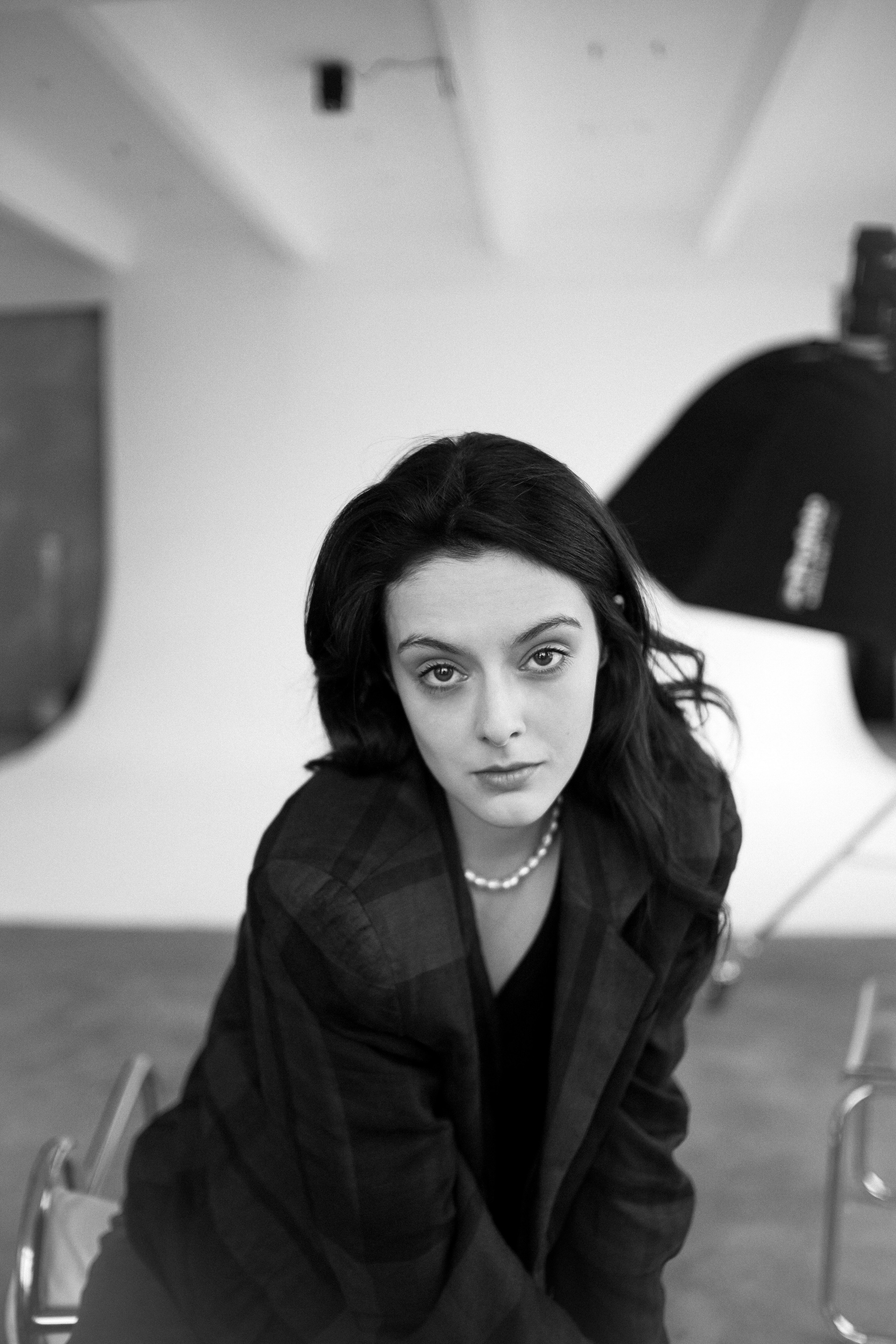 Варя. Свадебный и индивидуальный фотограф в Волгограде Епихина Надежда