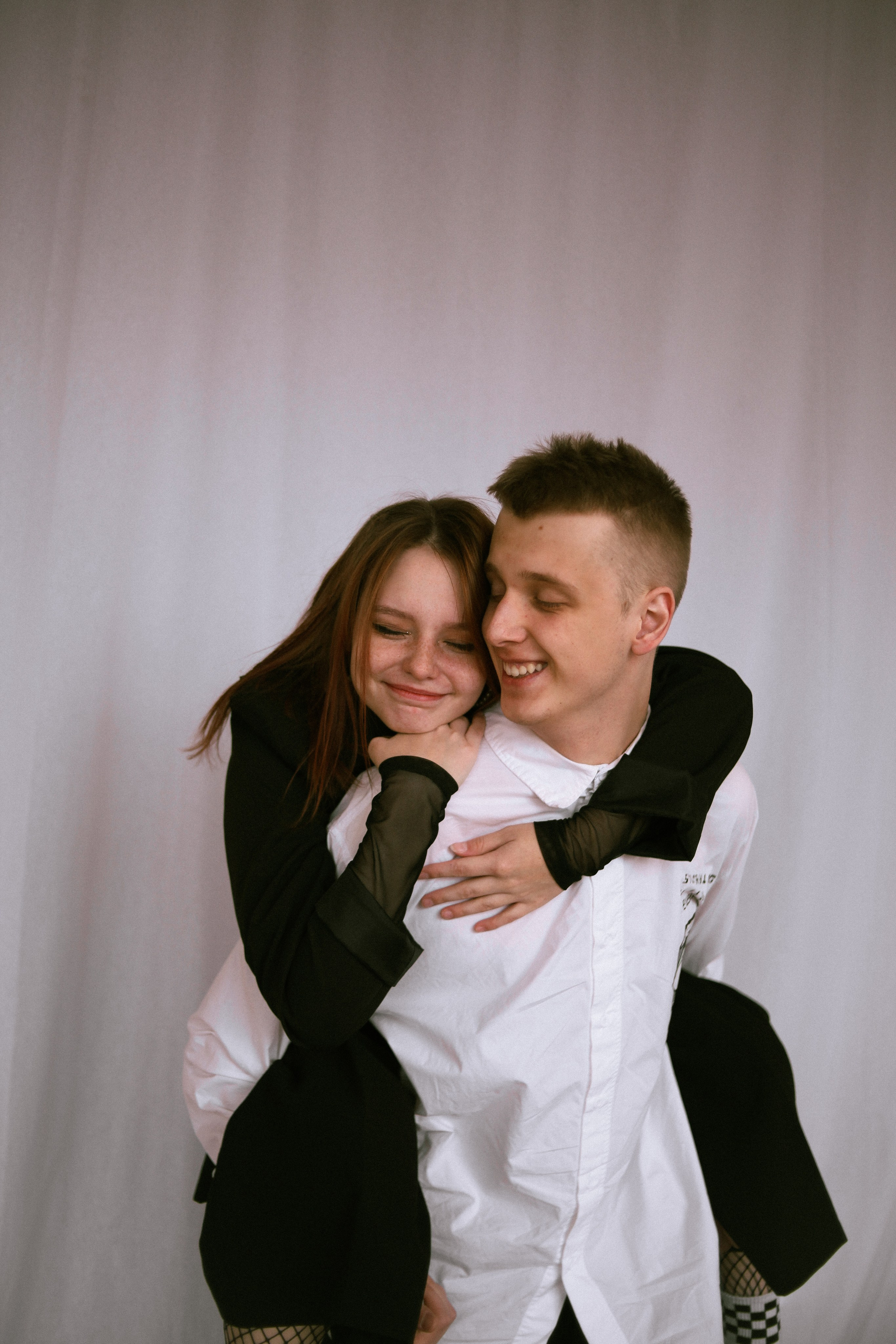 Соня + Тимур. Свадебный и индивидуальный фотограф в Волгограде Епихина Надежда