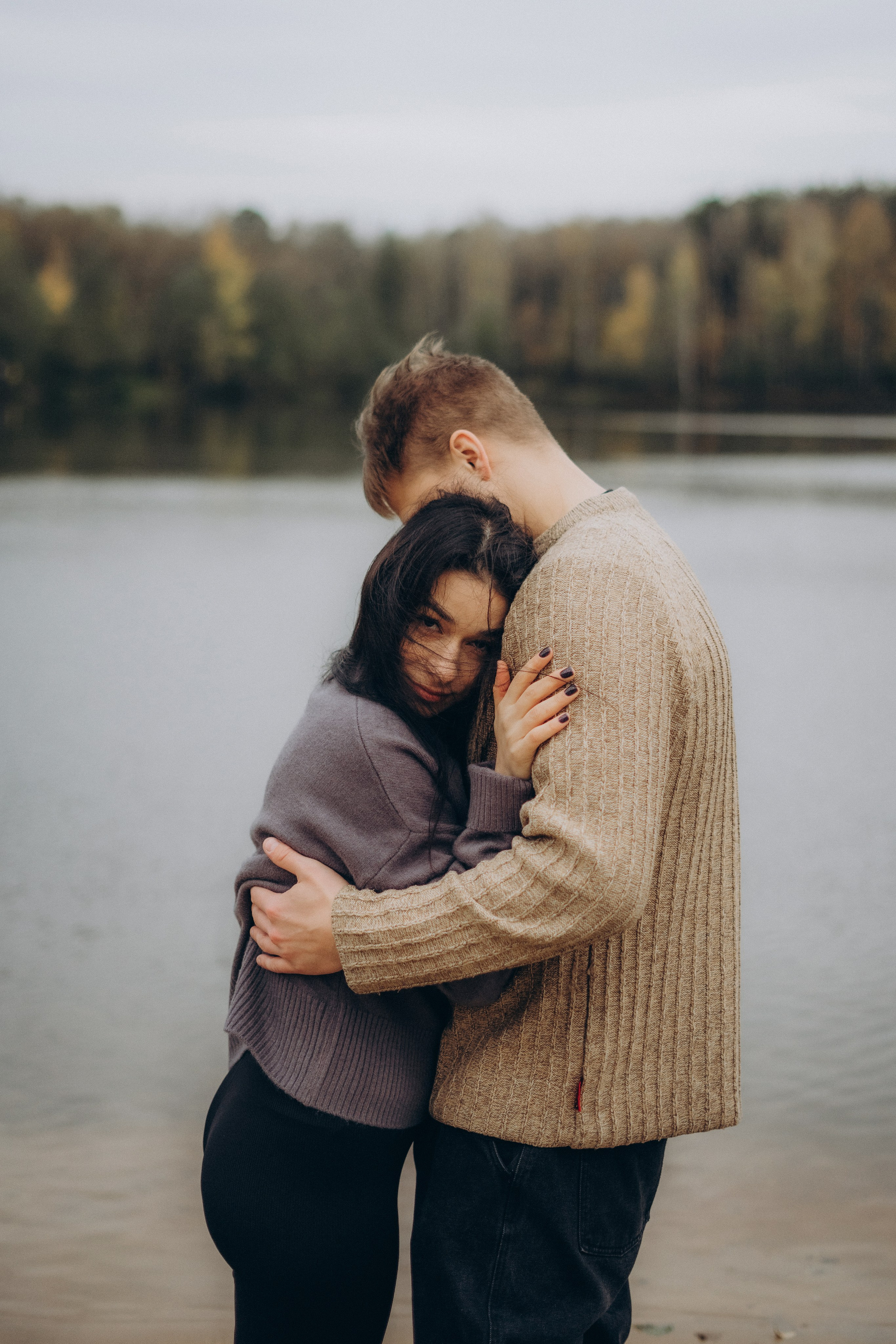 Lovesrory Москва. Фотограф Москва Виктория-Антуанетта