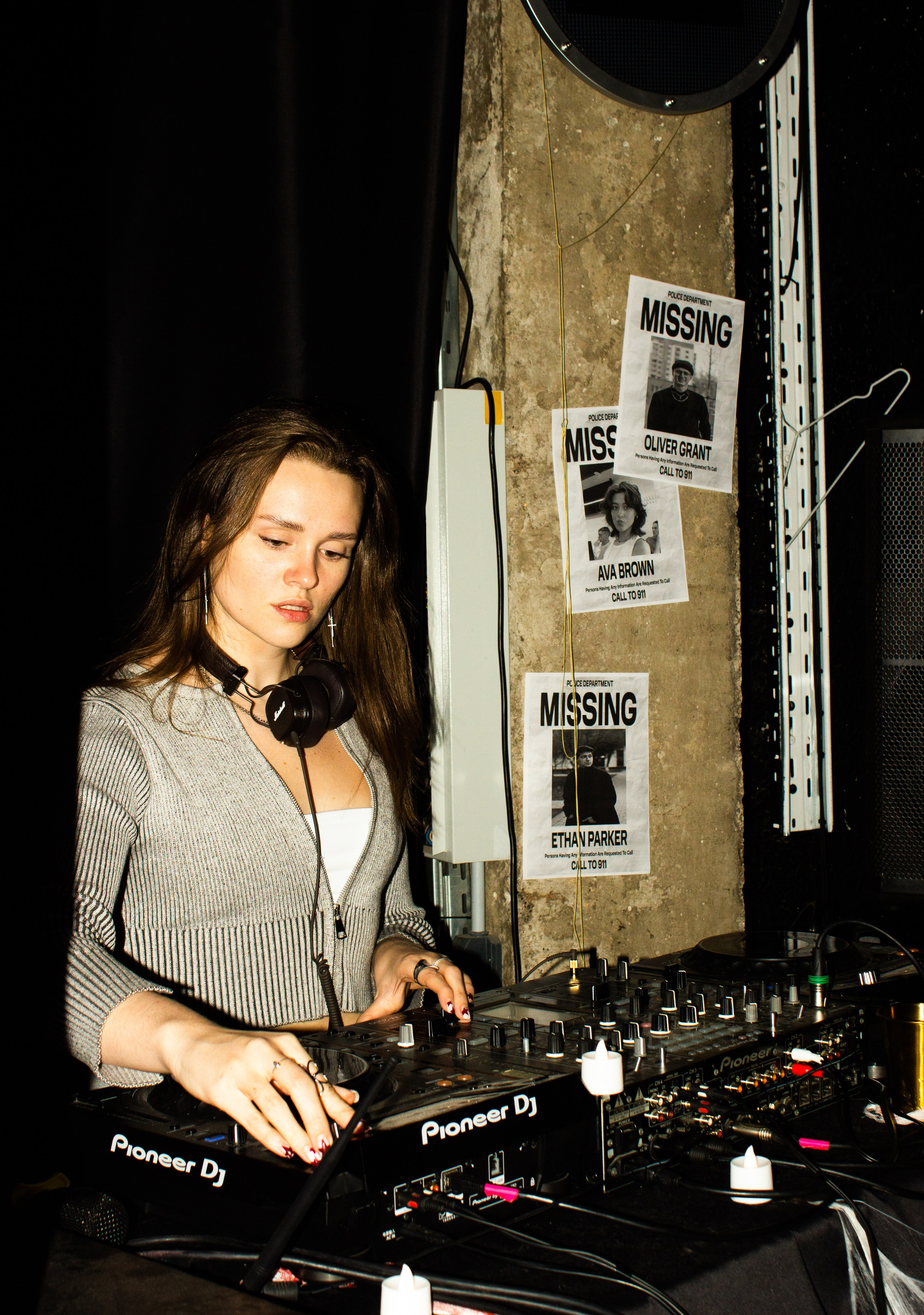 HALLOWEEN PARTY. Киношник — фотограф в Санкт-Петербурге и Калининграде