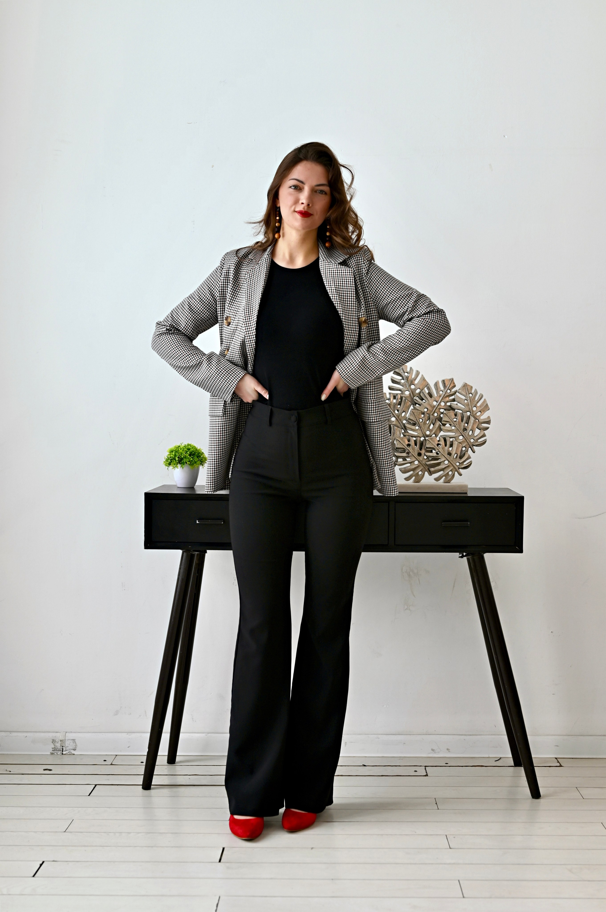 Olga. Семейный и детский фотограф Москва