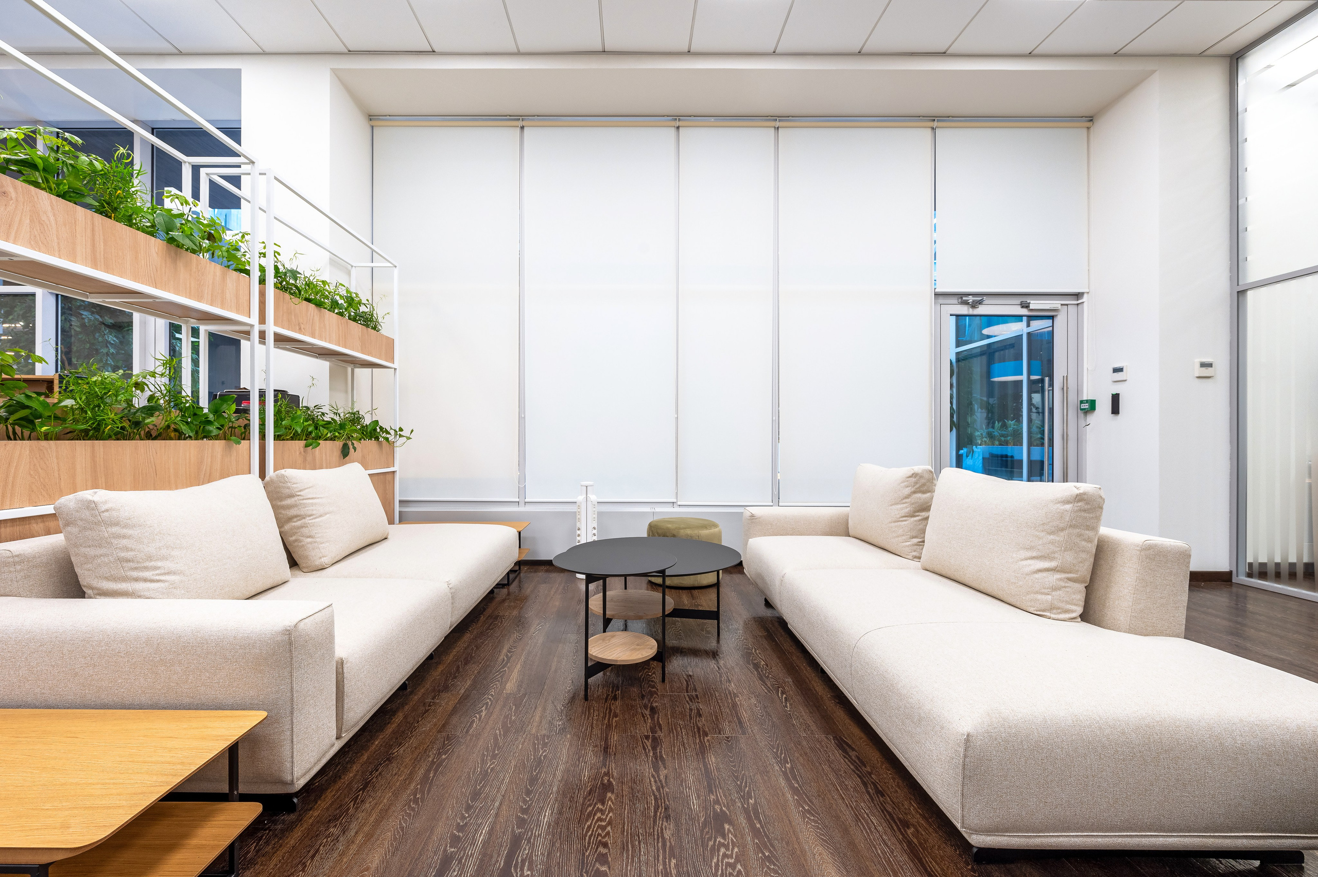 Съемка мебели в интерьере для компании «Гуд Вайбс». Интерьерный фотограф. Фото- видеосъемка недвижимости Санкт-Петербург