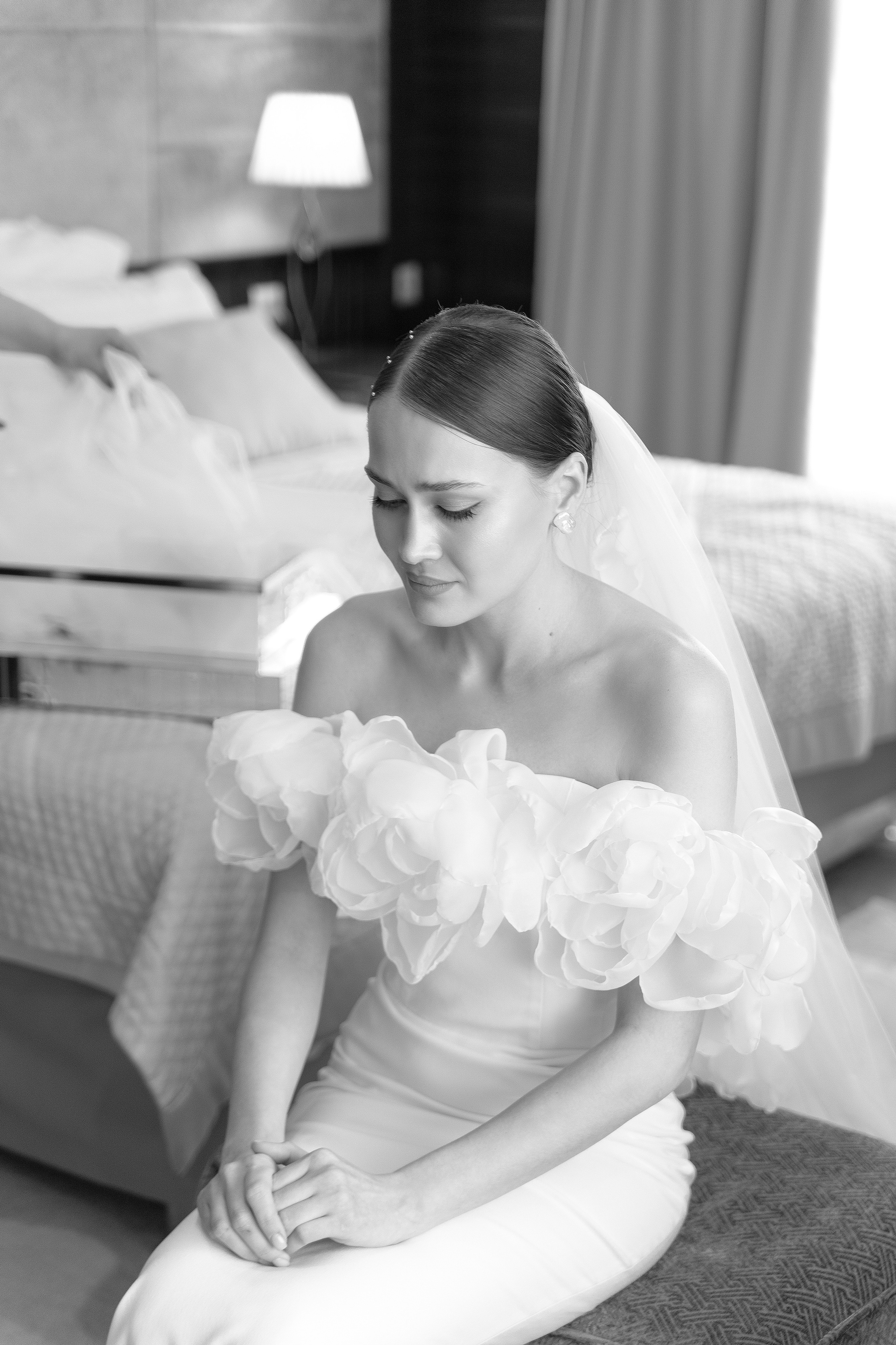 E&H. Твой душевный фотограф — Ирина Амирбекова