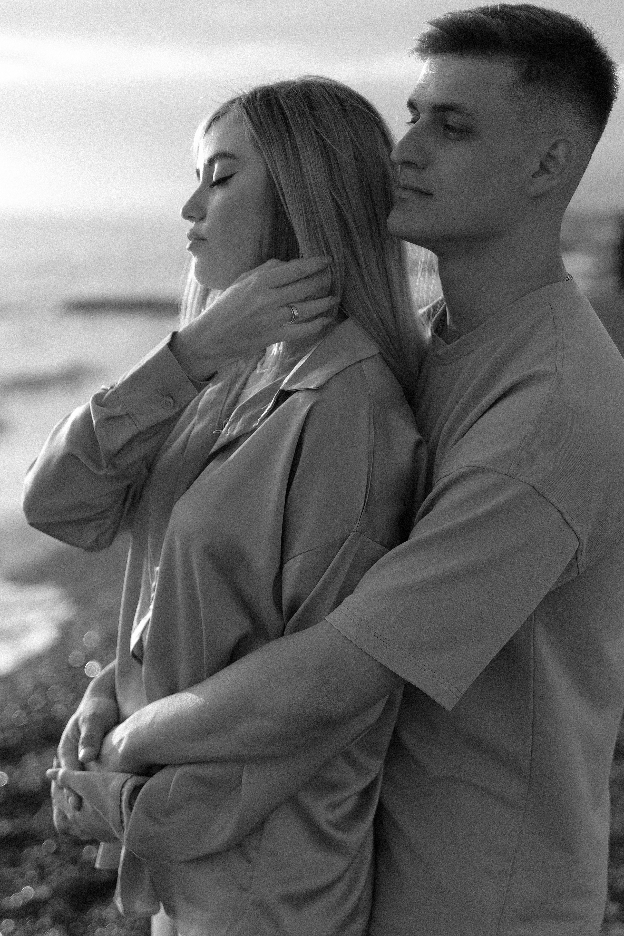 I&Y. Твой душевный фотограф — Ирина Амирбекова