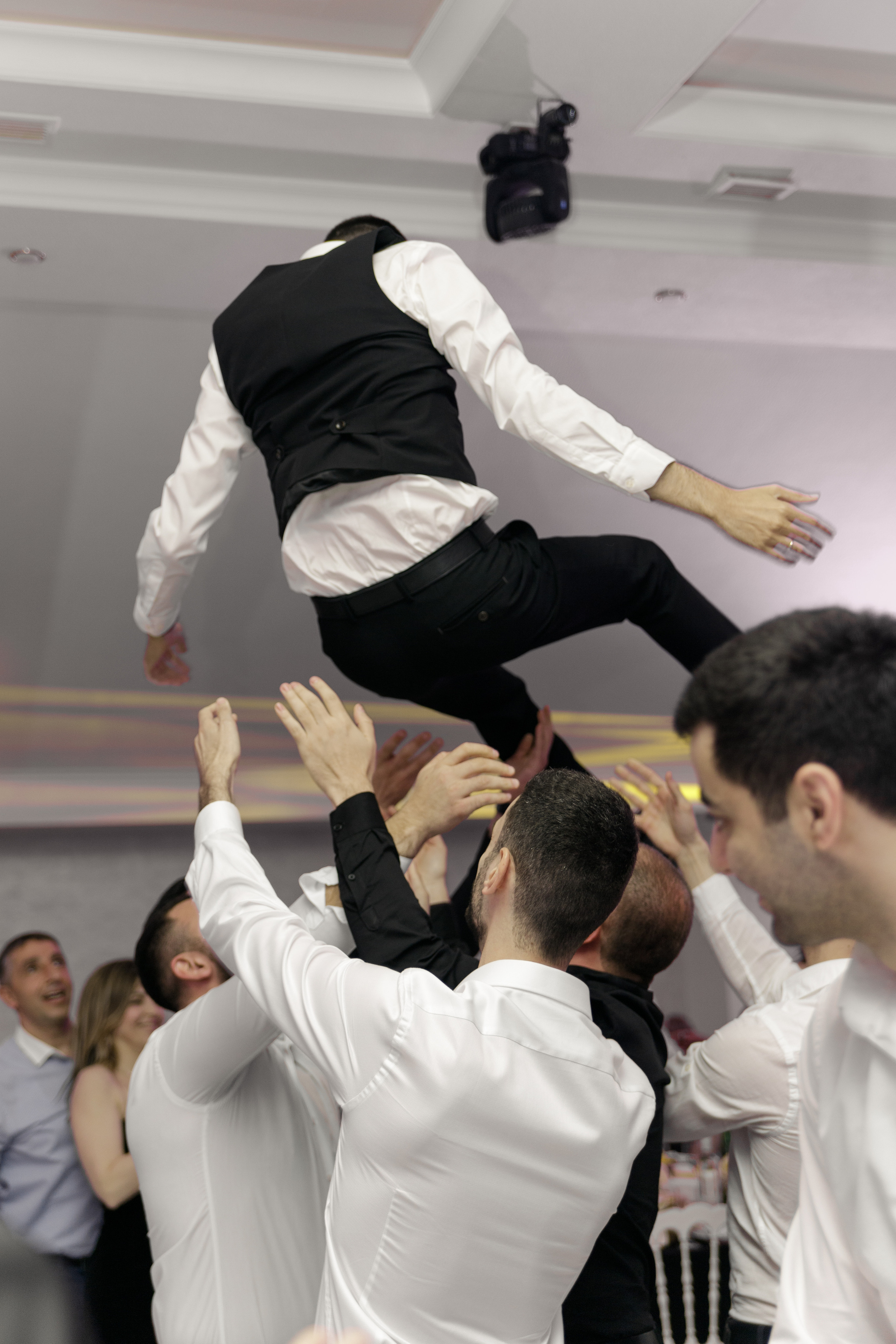 E&H. Твой душевный фотограф — Ирина Амирбекова