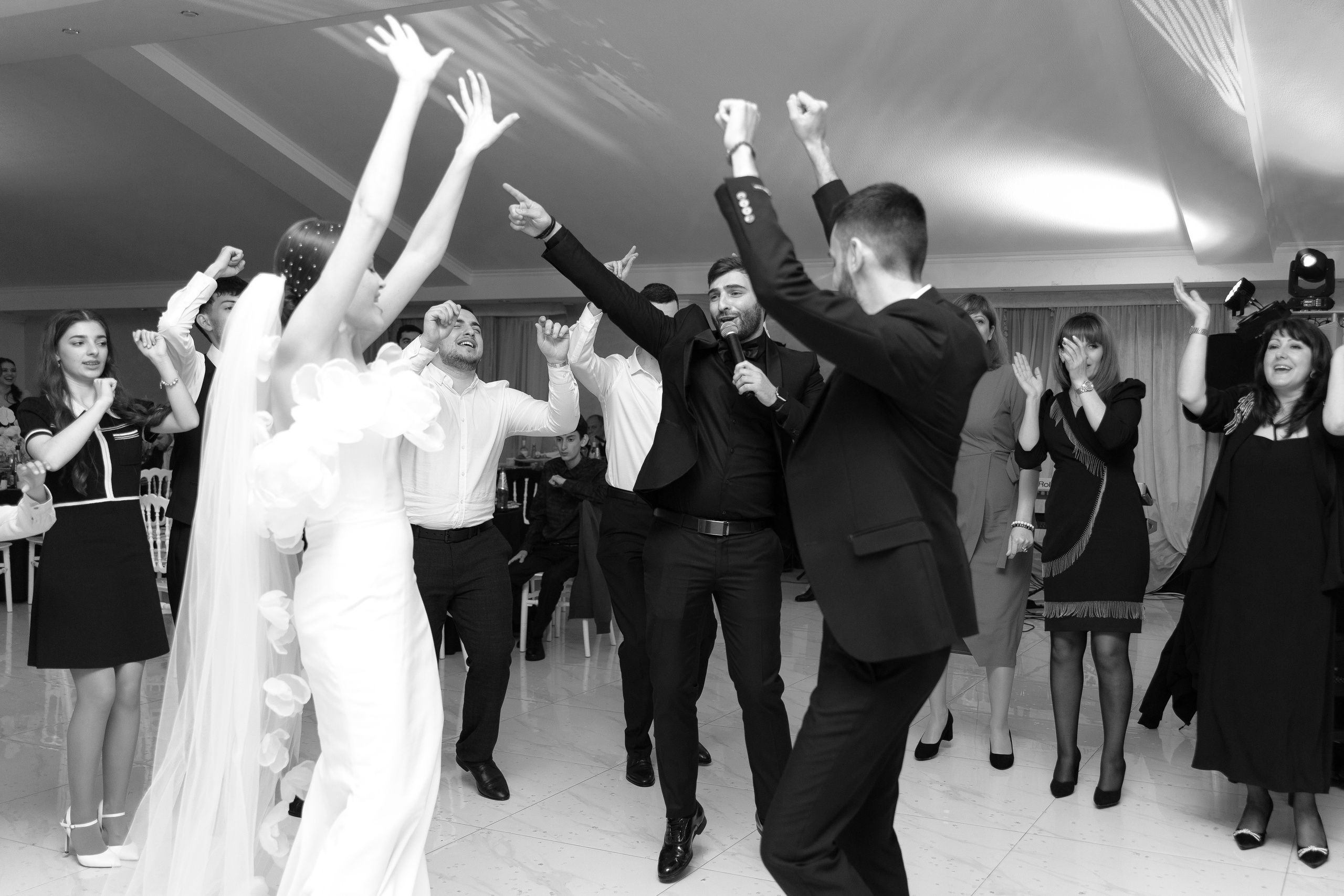 E&H. Твой душевный фотограф — Ирина Амирбекова