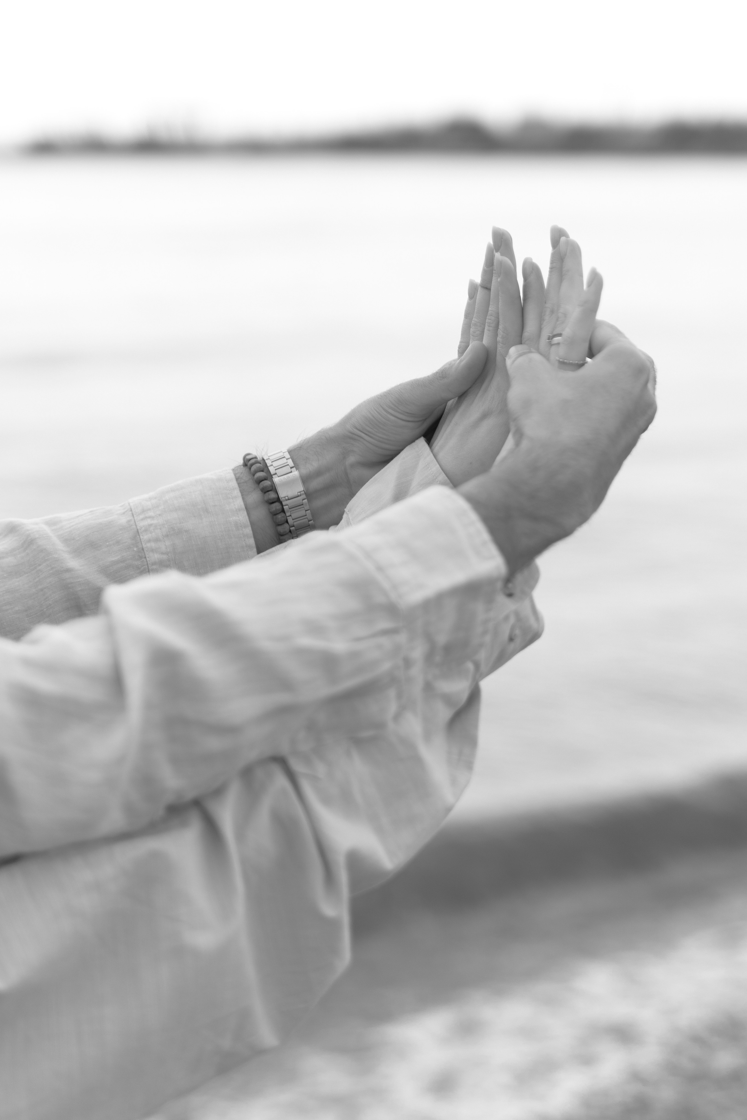 E&H. Твой душевный фотограф — Ирина Амирбекова