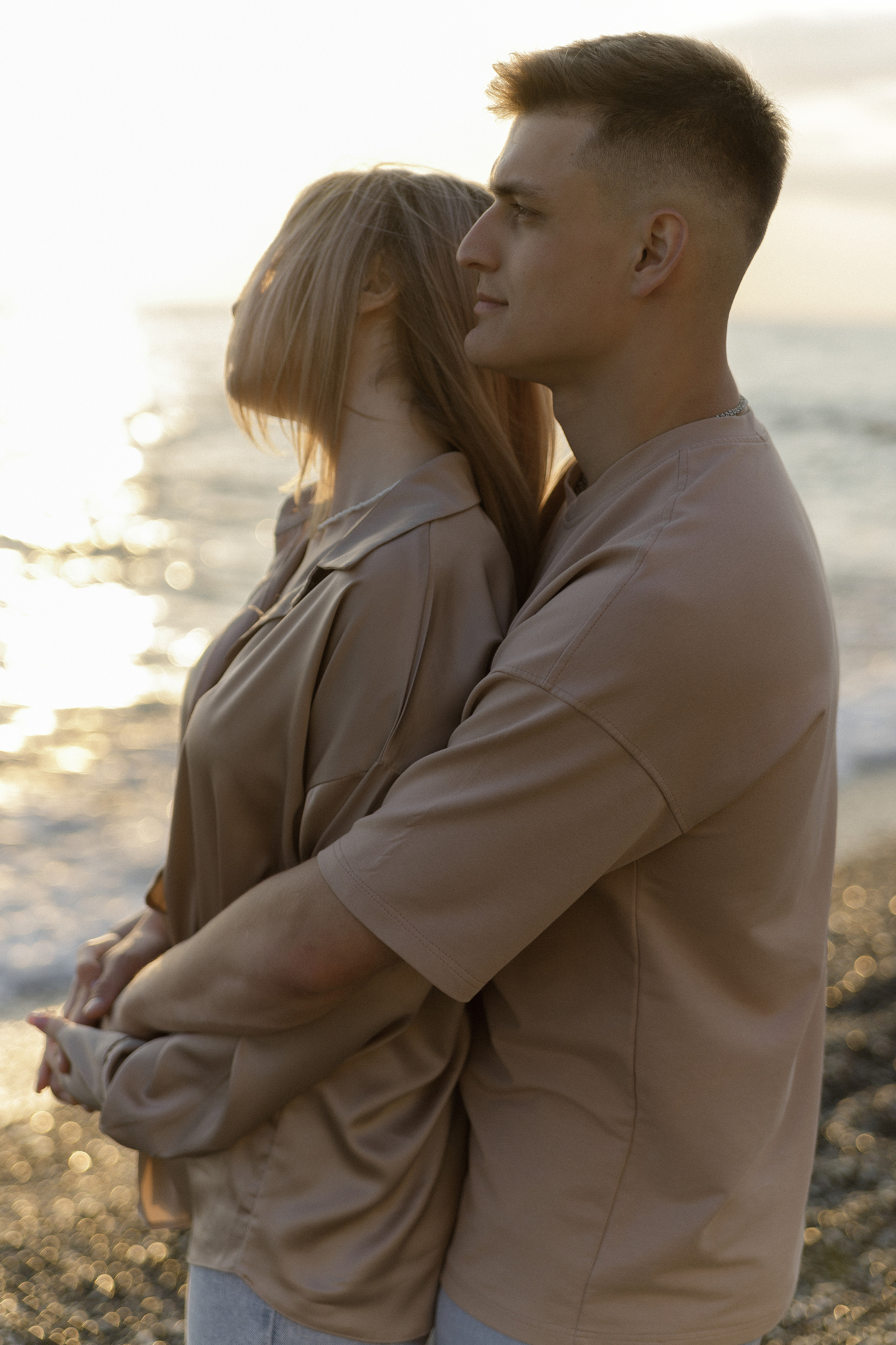 I&Y. Твой душевный фотограф — Ирина Амирбекова