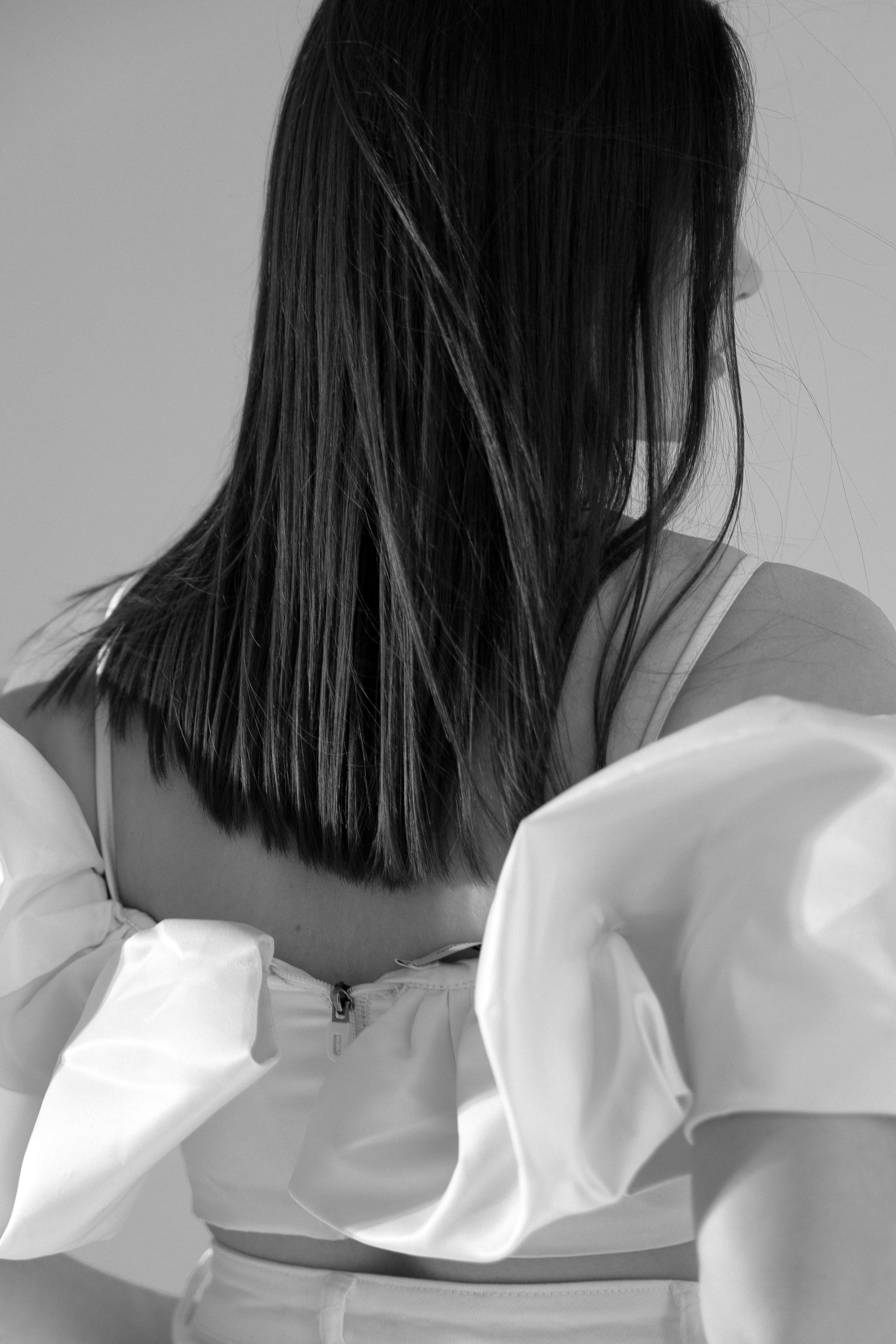 Alina. Твой душевный фотограф — Ирина Амирбекова