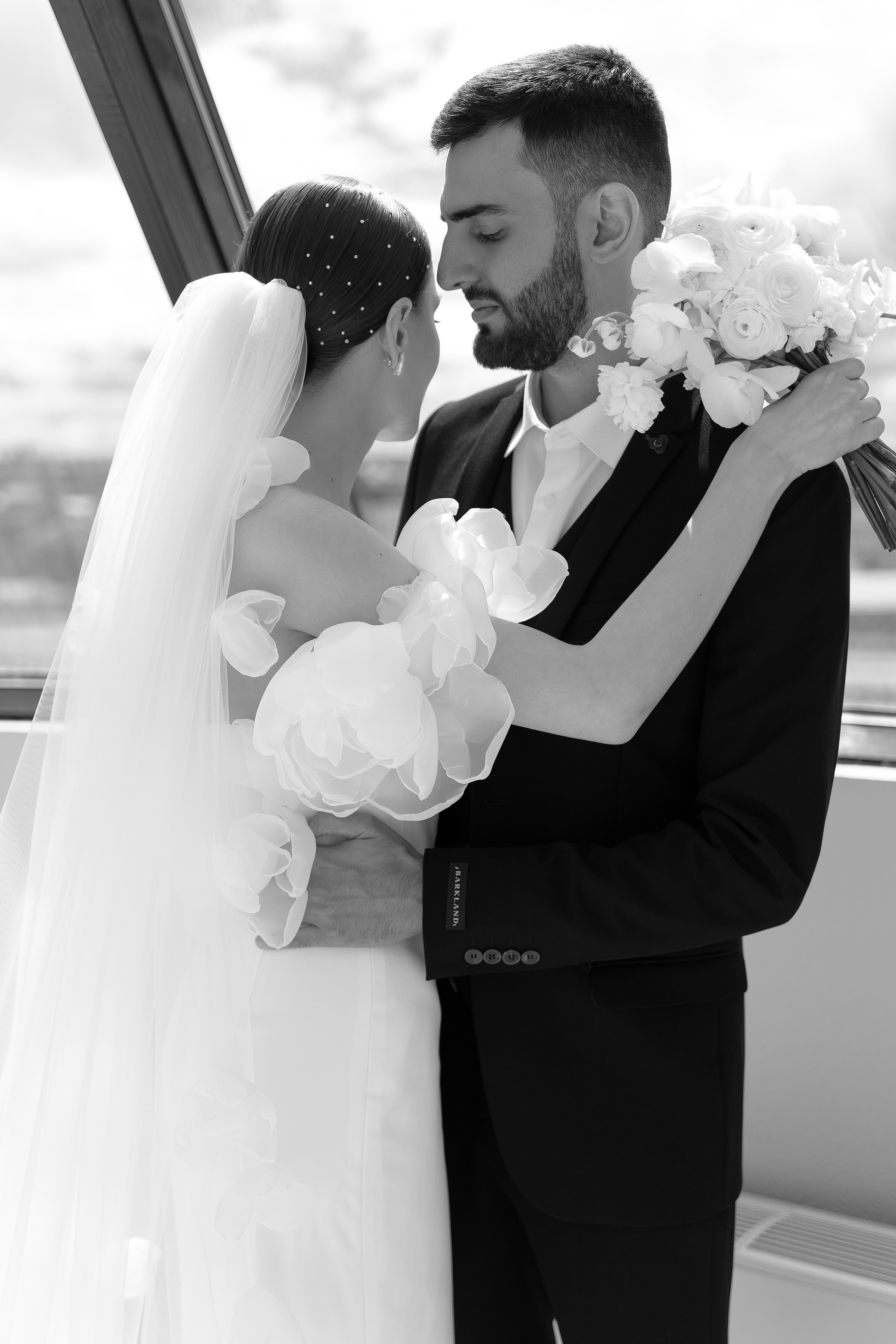 E&H. Твой душевный фотограф — Ирина Амирбекова