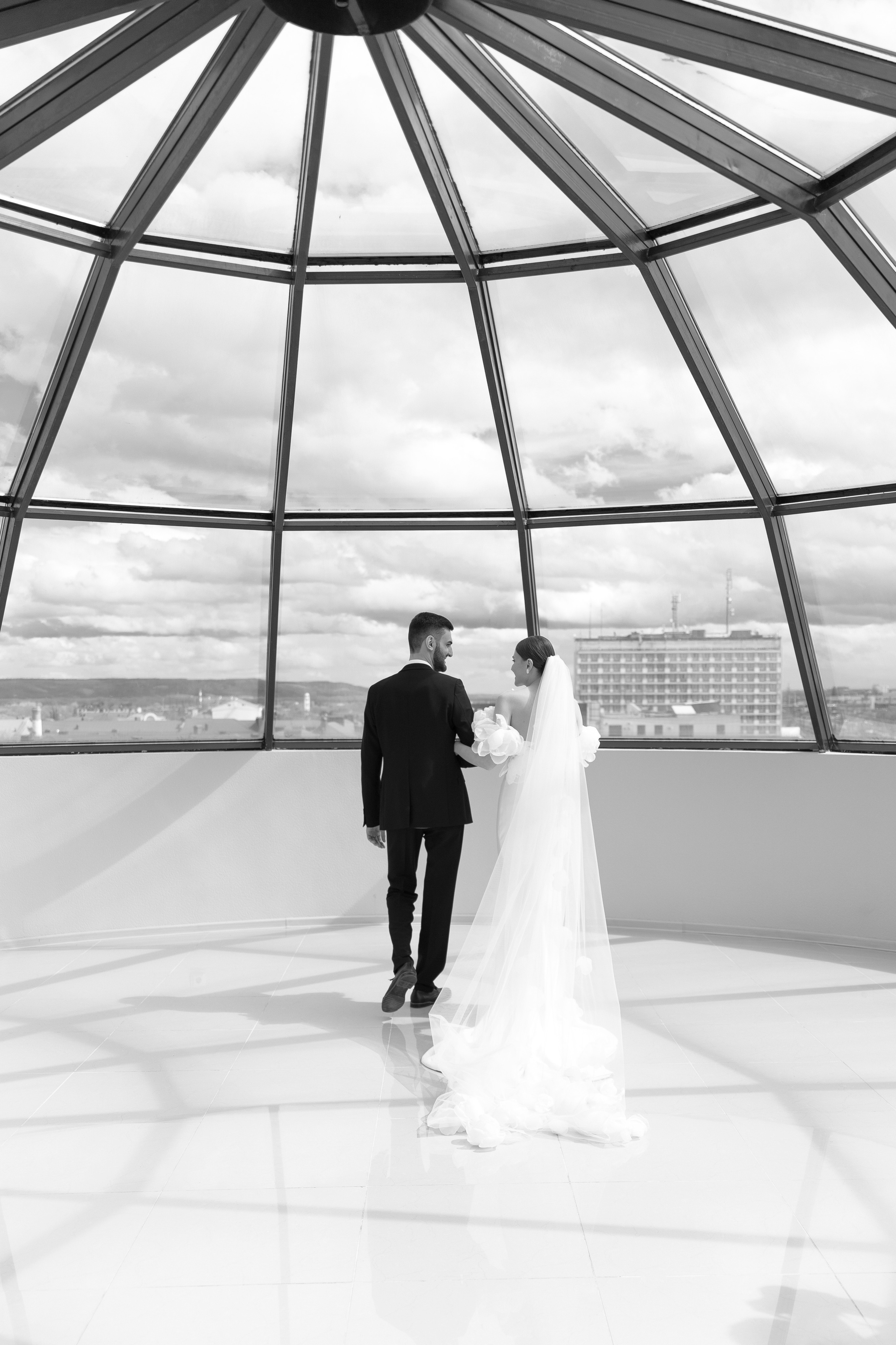 E&H. Твой душевный фотограф — Ирина Амирбекова