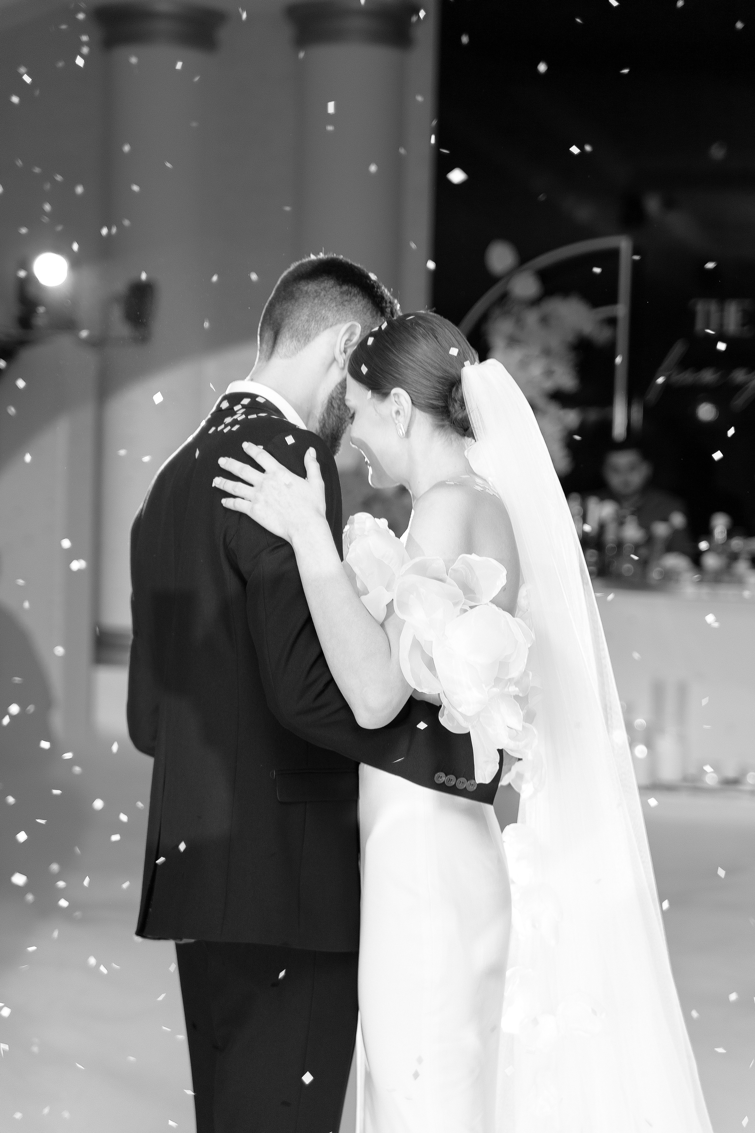 E&H. Твой душевный фотограф — Ирина Амирбекова