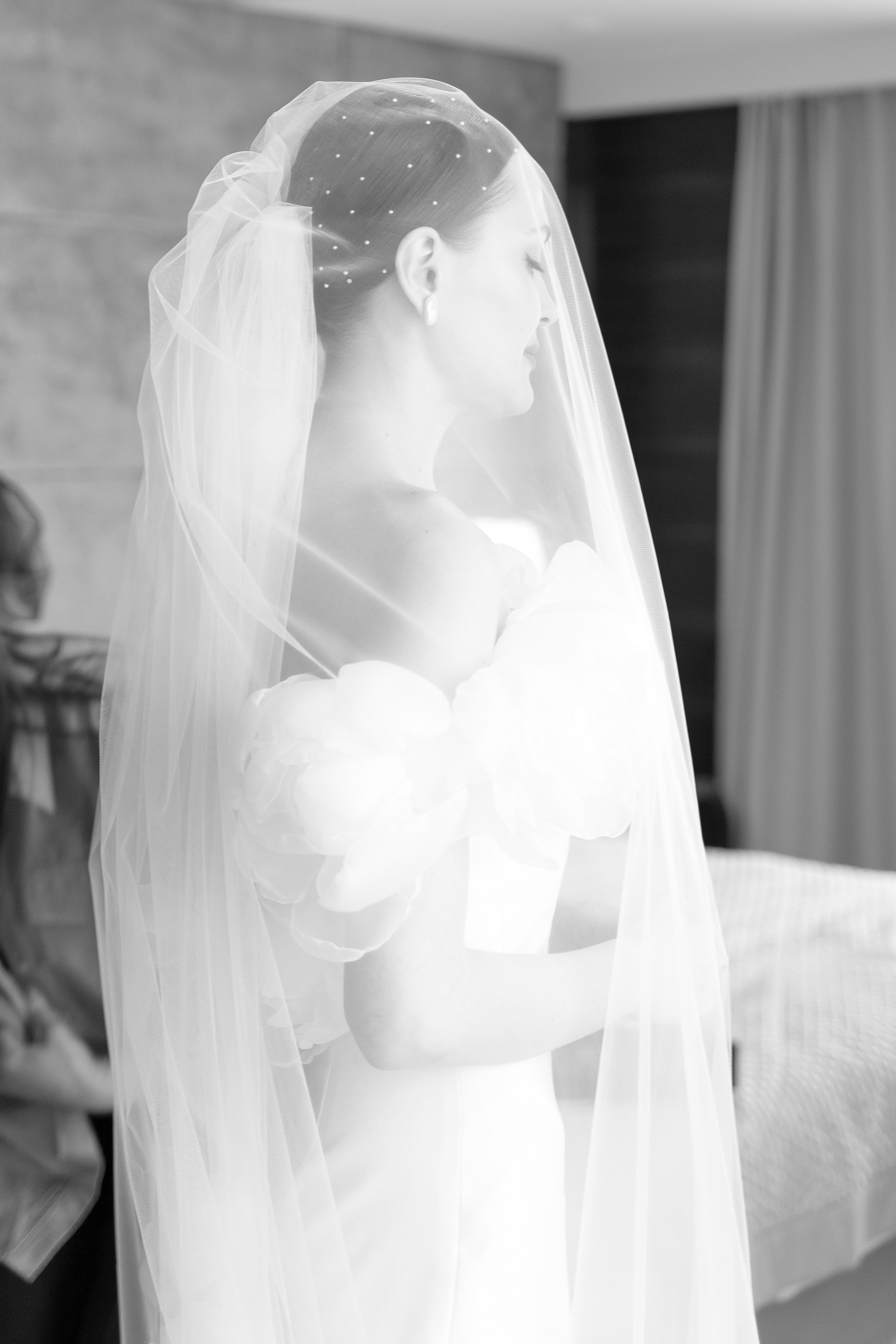 E&H. Твой душевный фотограф — Ирина Амирбекова