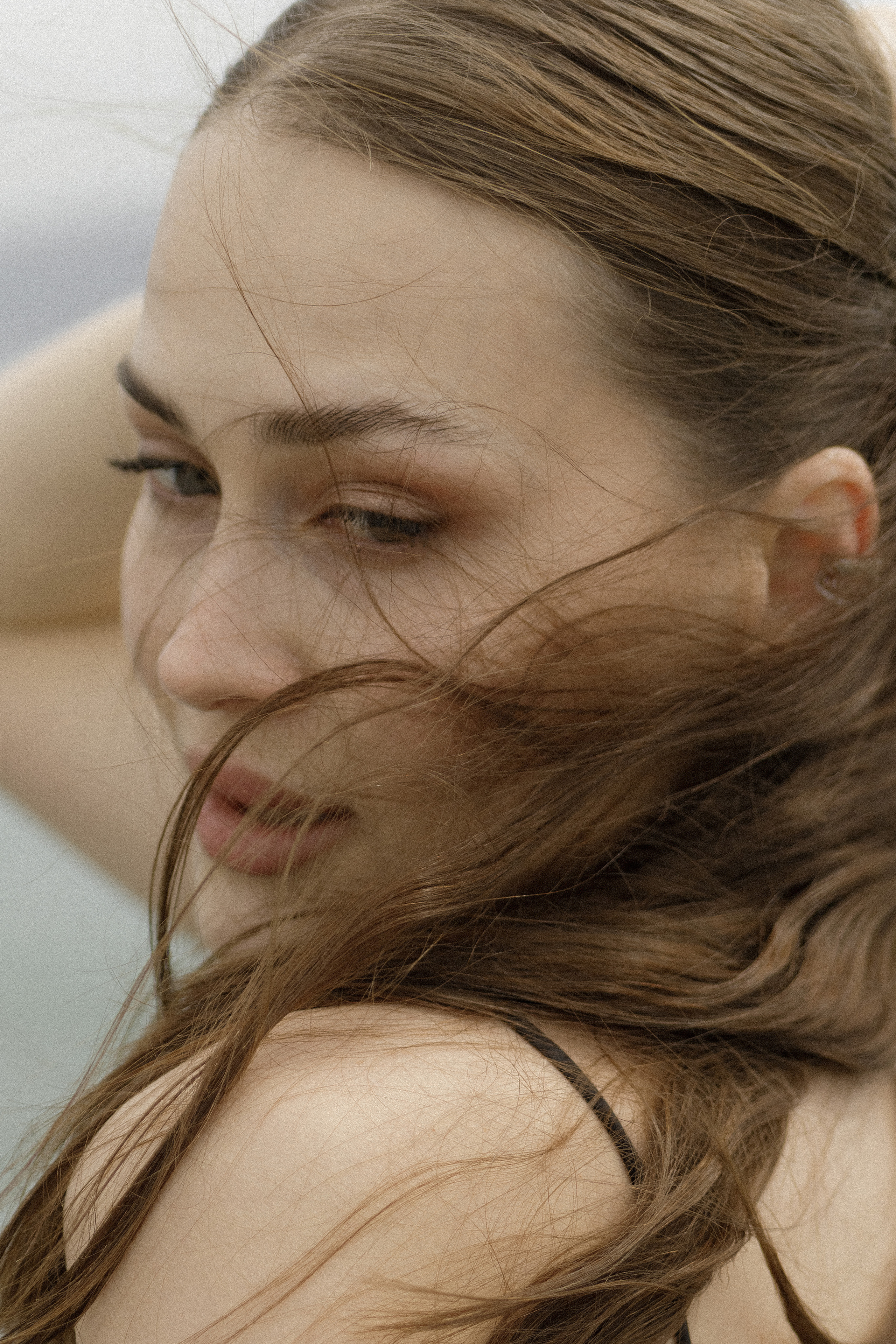 E&H. Твой душевный фотограф — Ирина Амирбекова