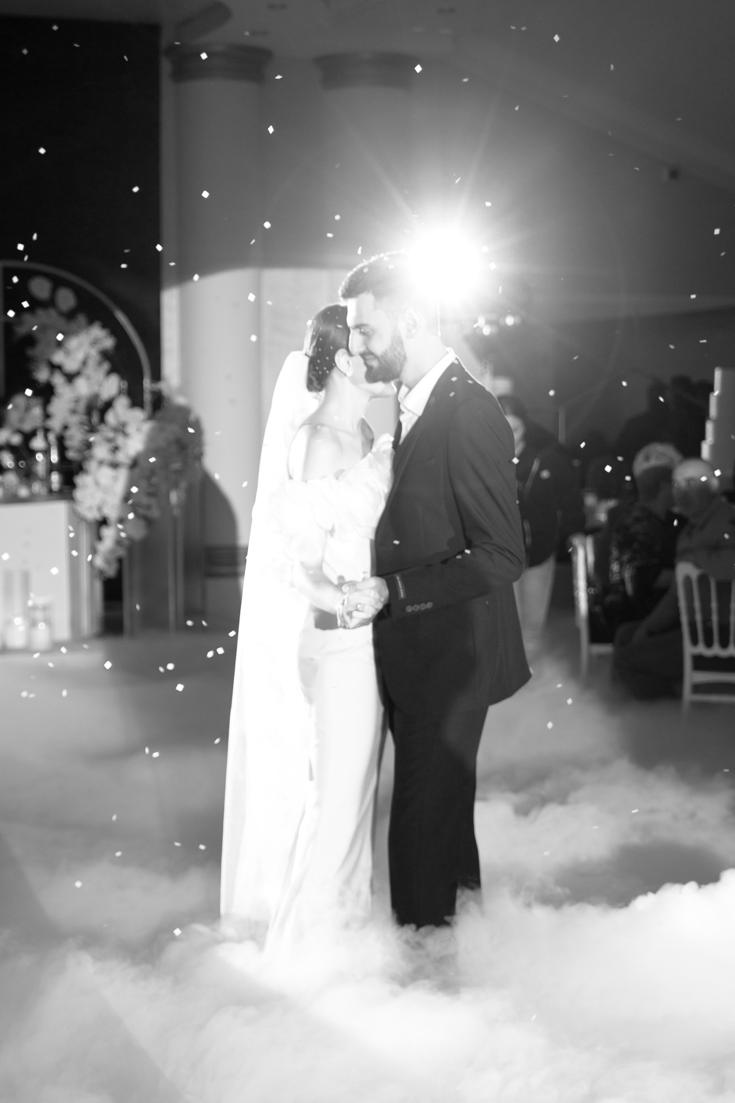 E&H. Твой душевный фотограф — Ирина Амирбекова