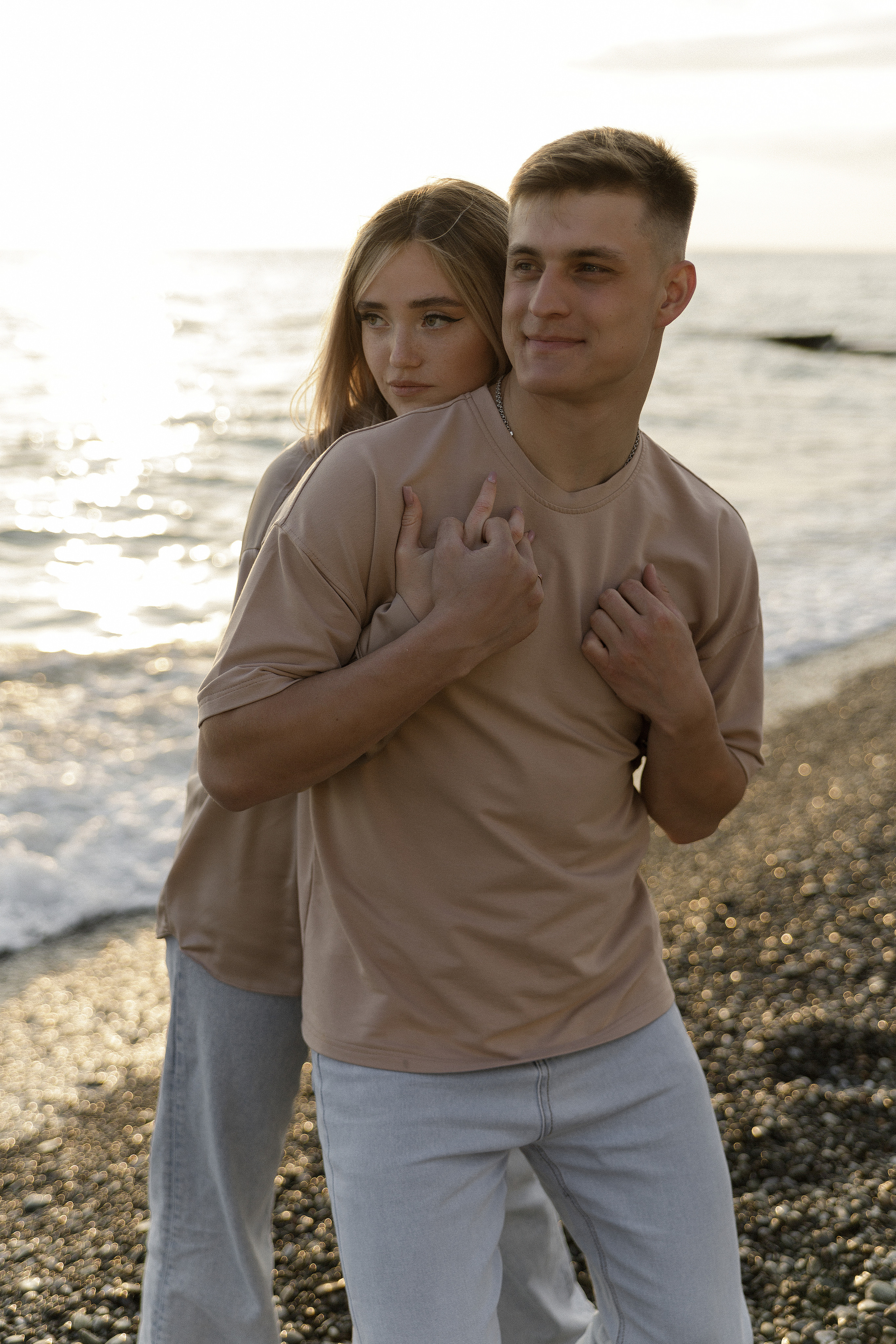 I&Y. Твой душевный фотограф — Ирина Амирбекова