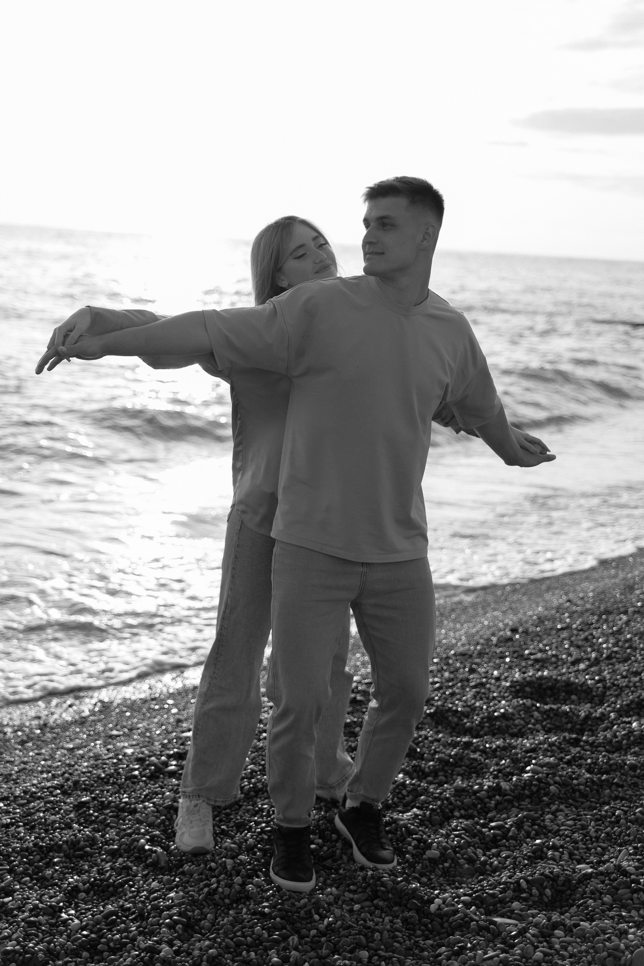 I&Y. Твой душевный фотограф — Ирина Амирбекова