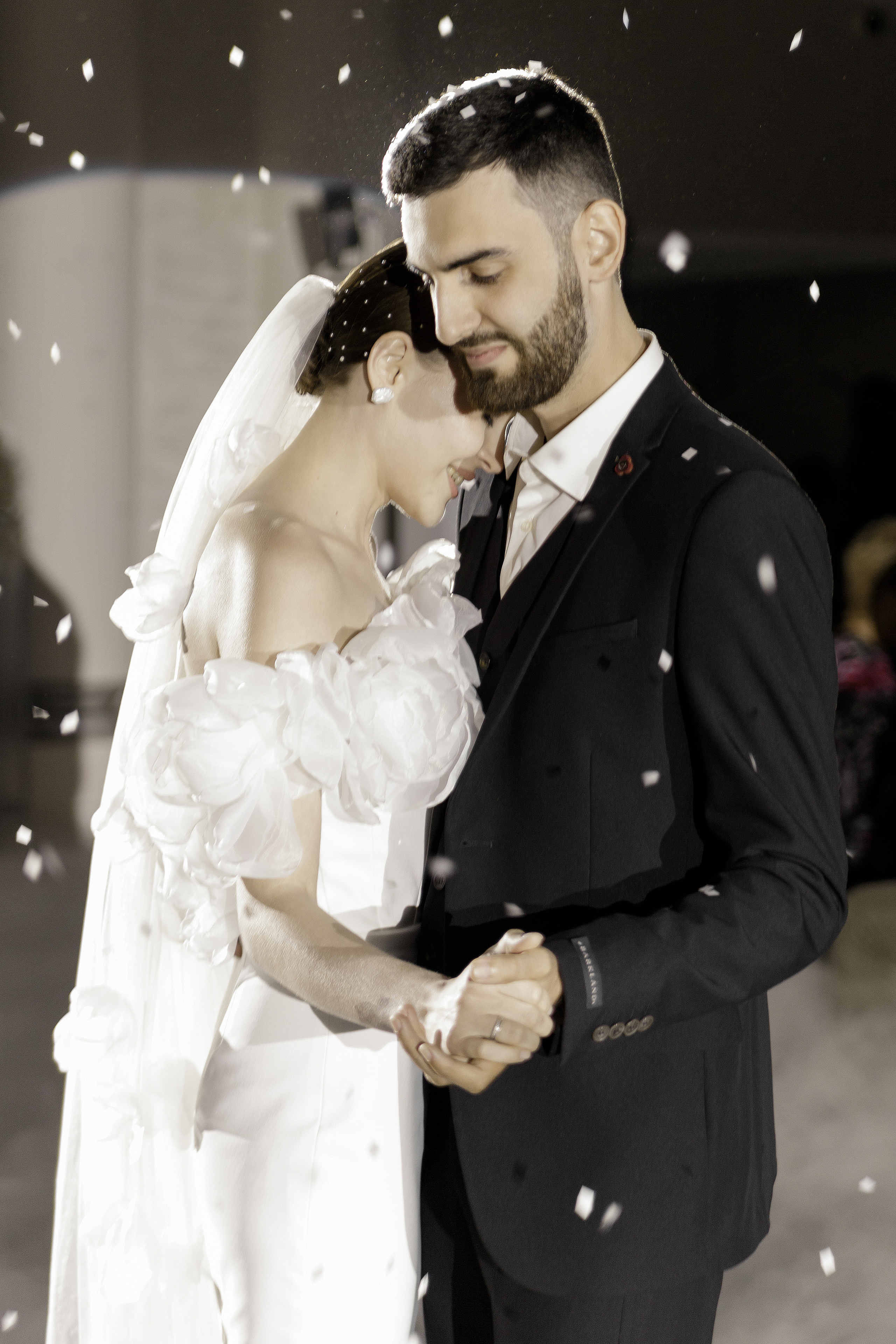 E&H. Твой душевный фотограф — Ирина Амирбекова