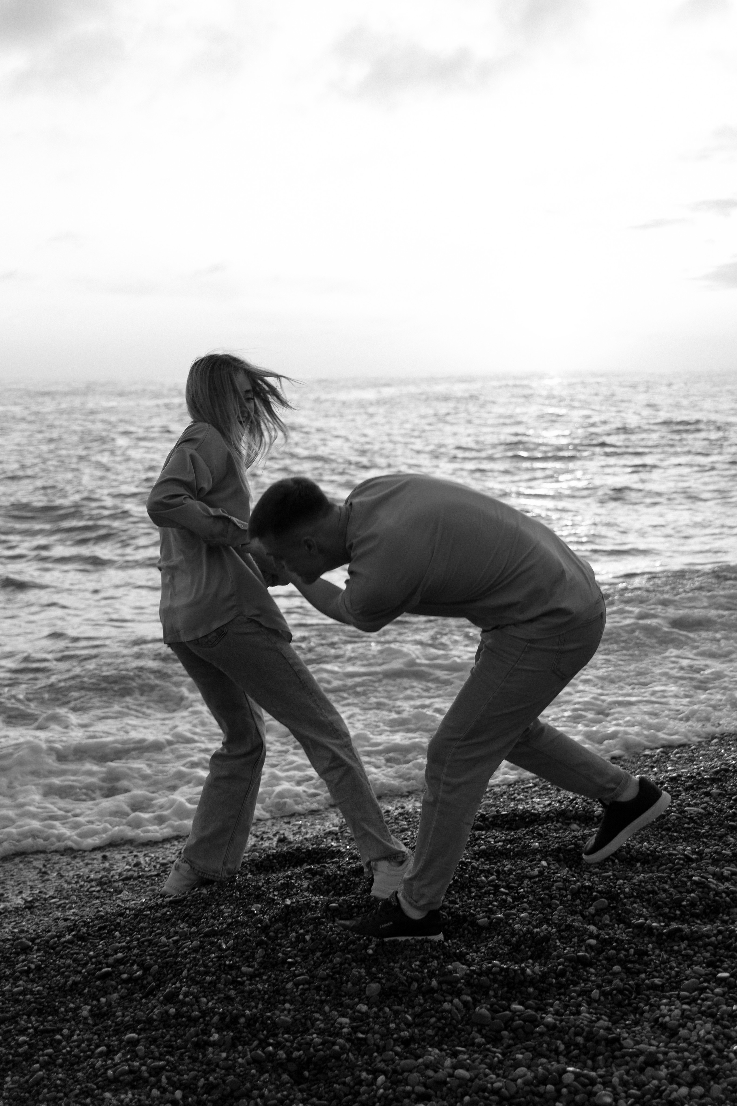 I&Y. Твой душевный фотограф — Ирина Амирбекова