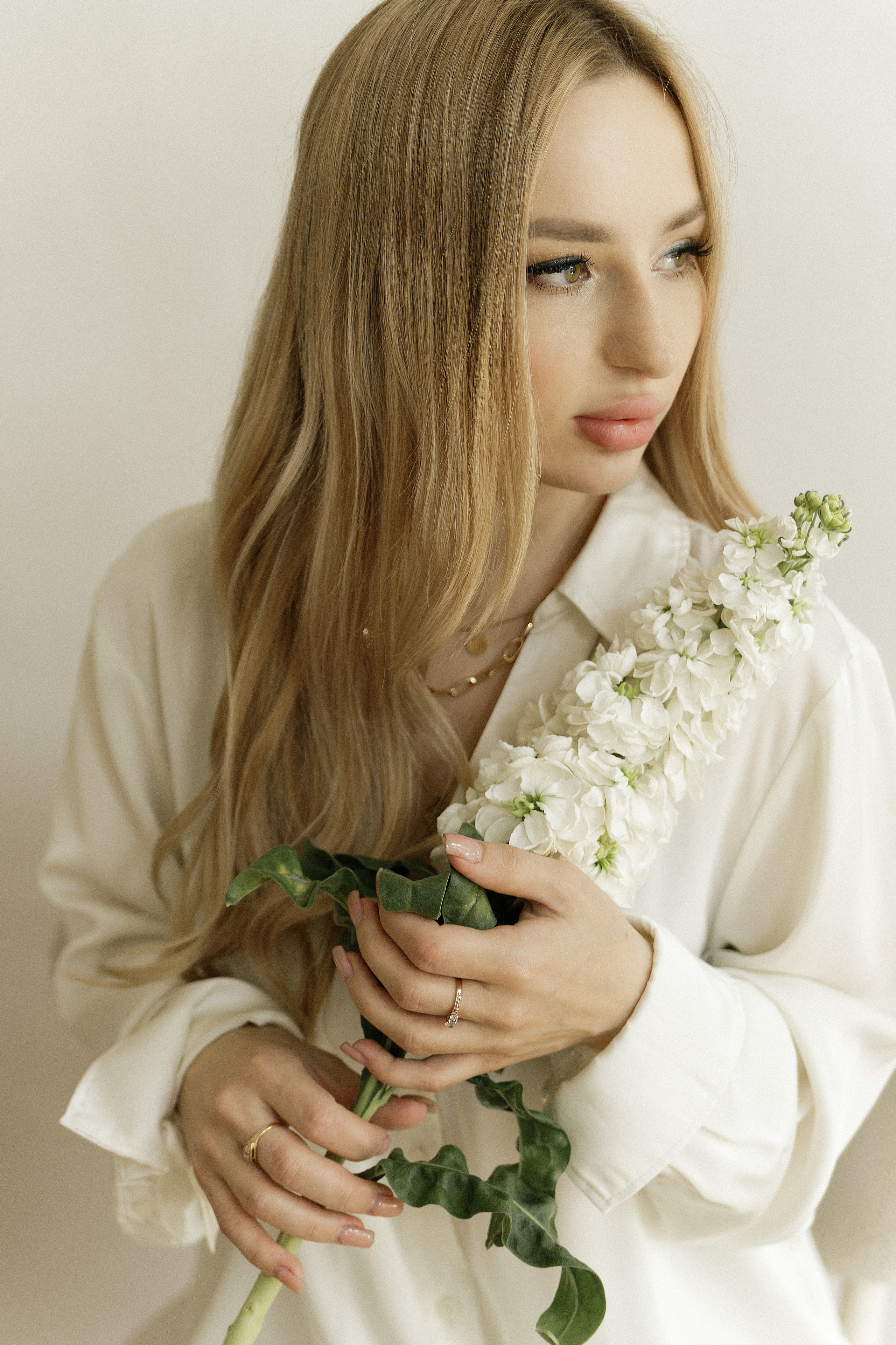 V&E. Твой душевный фотограф — Ирина Амирбекова