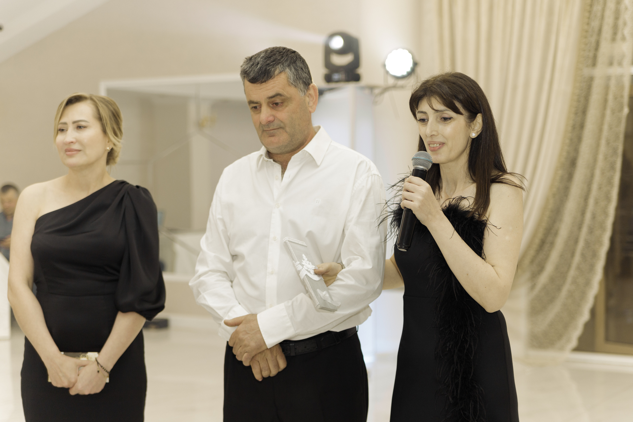 E&H. Твой душевный фотограф — Ирина Амирбекова