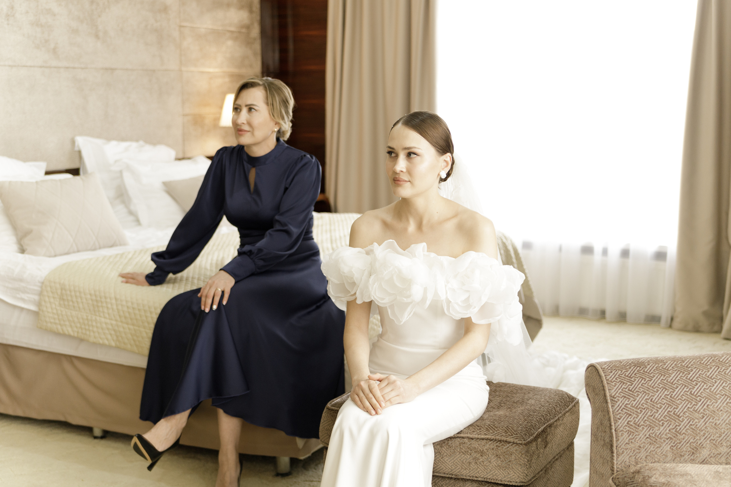 E&H. Твой душевный фотограф — Ирина Амирбекова