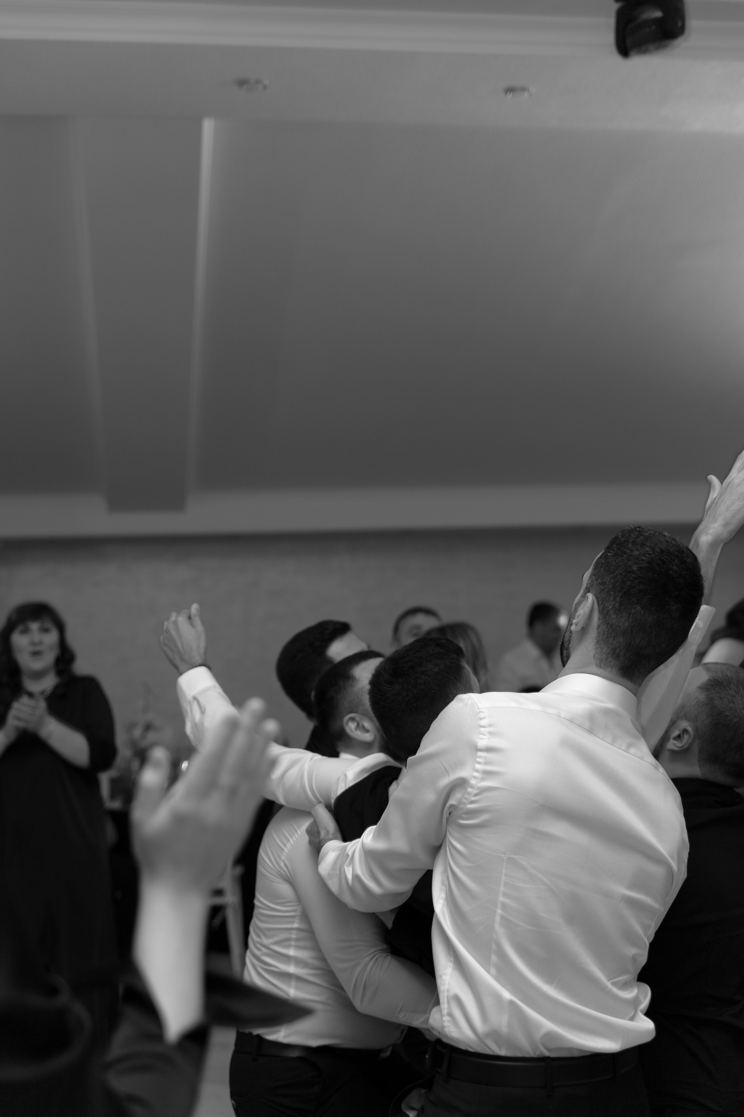 E&H. Твой душевный фотограф — Ирина Амирбекова