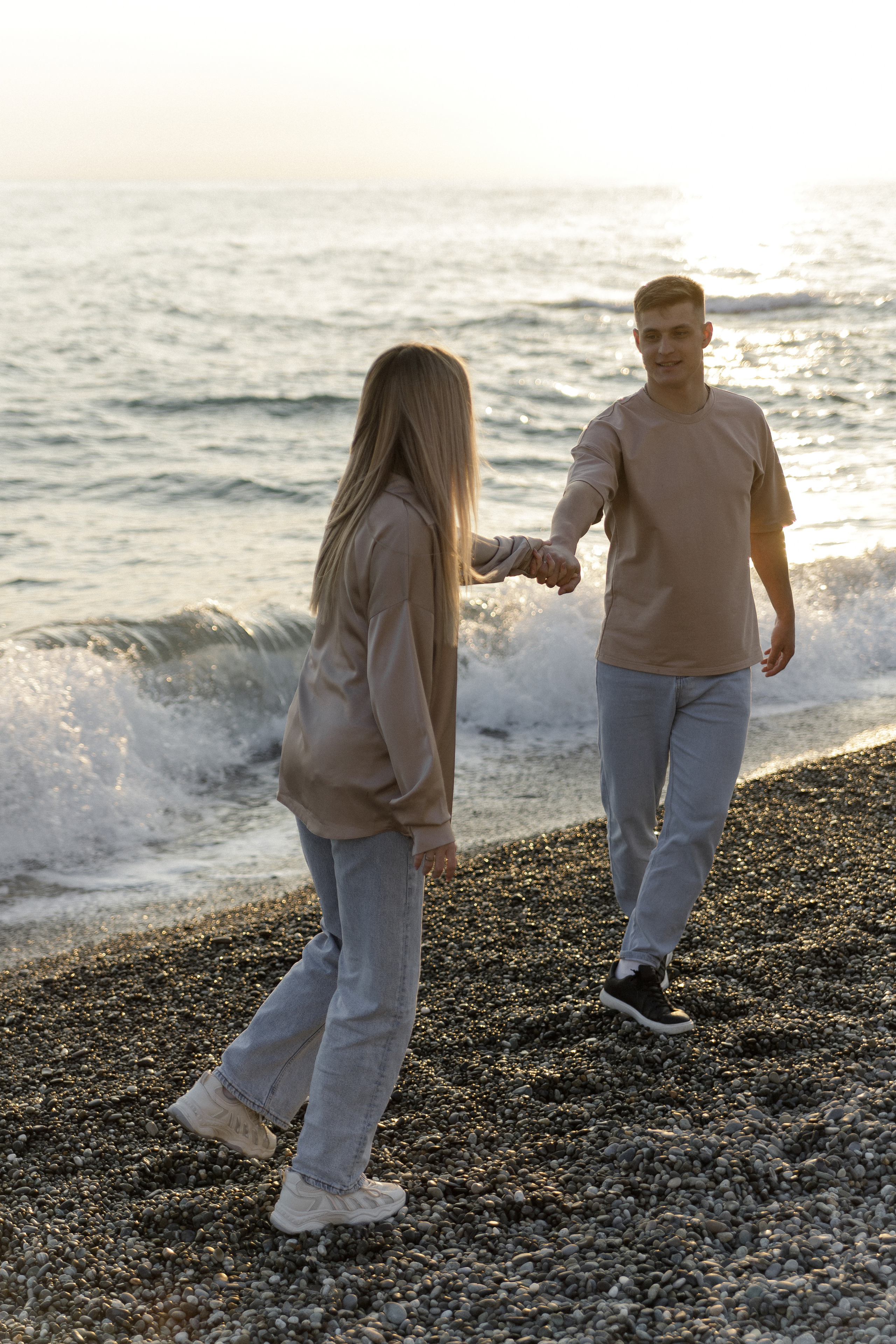 I&Y. Твой душевный фотограф — Ирина Амирбекова