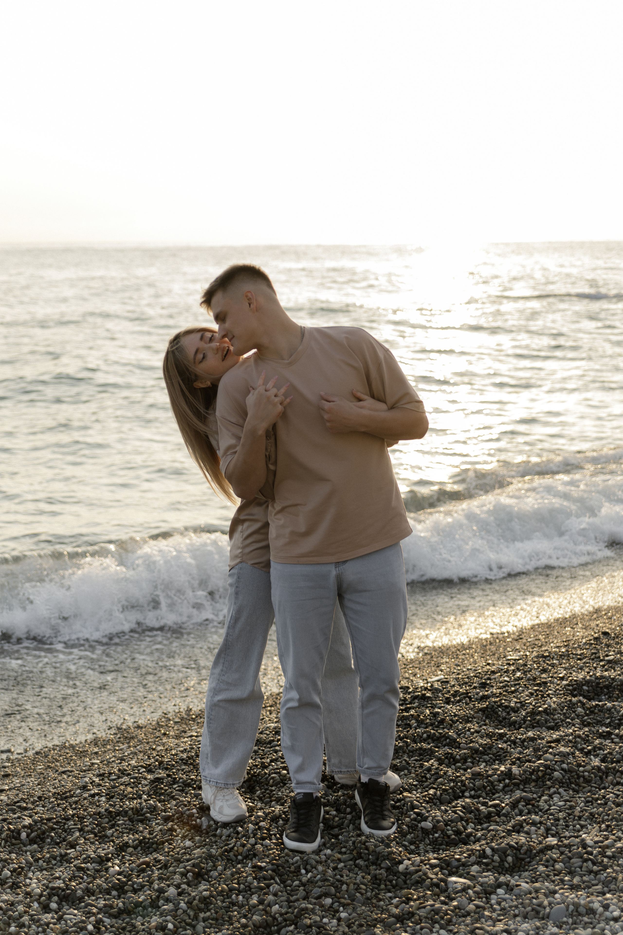 I&Y. Твой душевный фотограф — Ирина Амирбекова