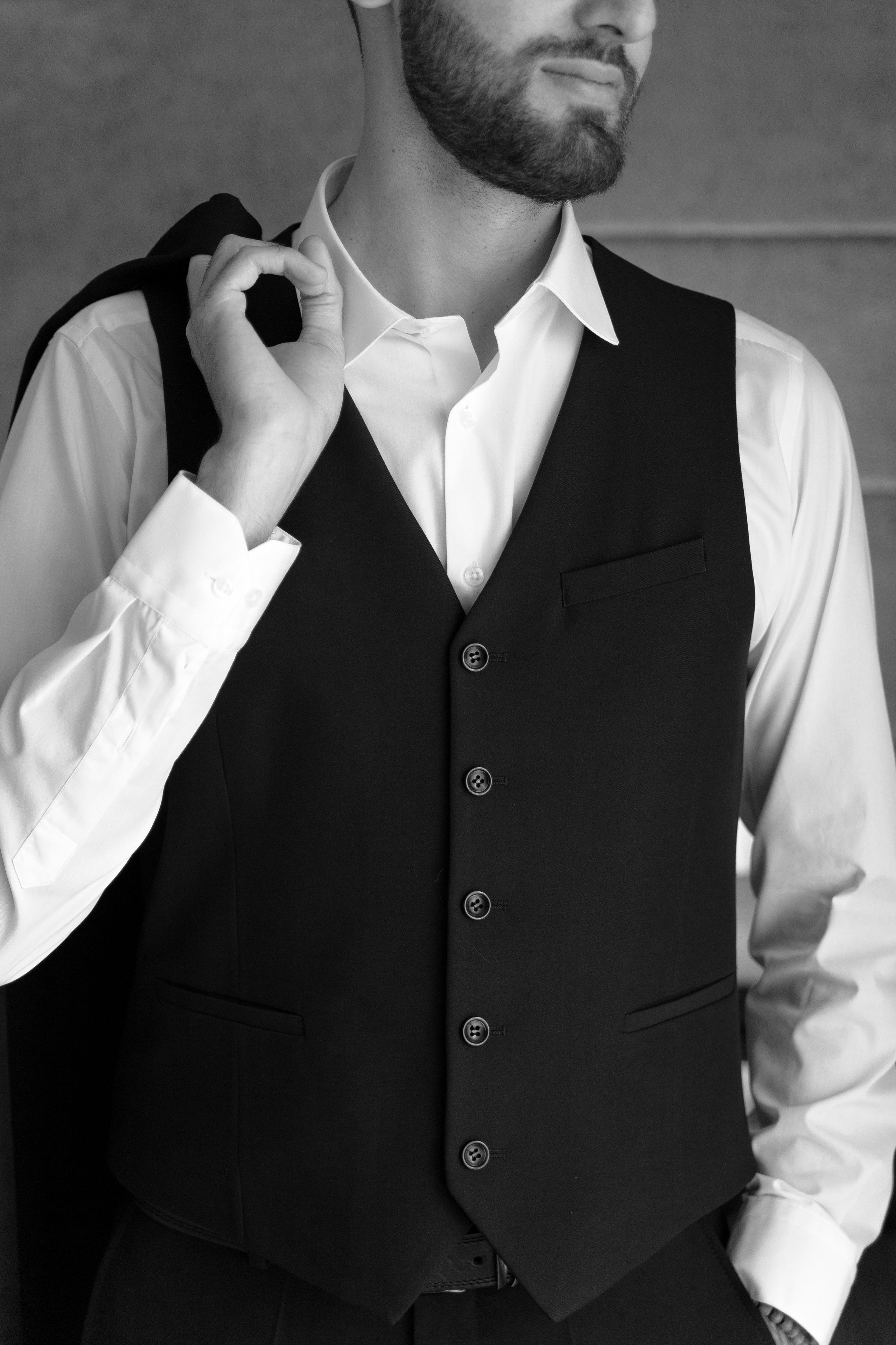 E&H. Твой душевный фотограф — Ирина Амирбекова