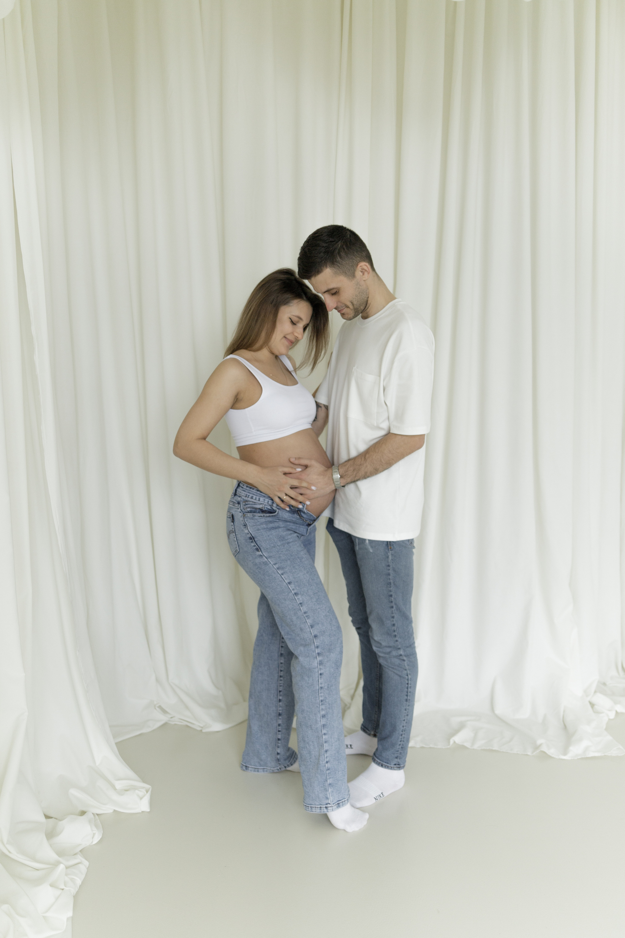 R&A. Твой душевный фотограф — Ирина Амирбекова