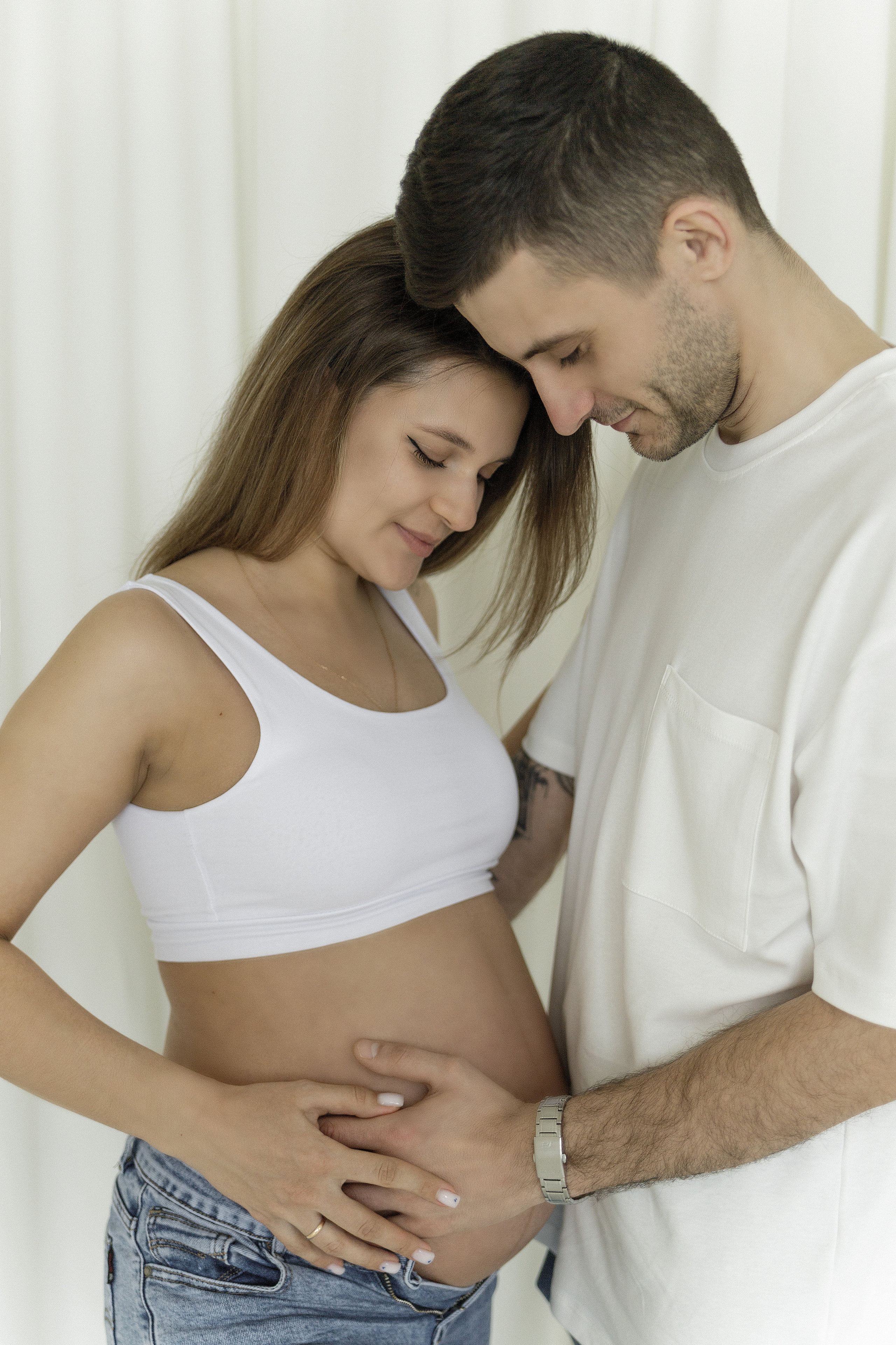 R&A. Твой душевный фотограф — Ирина Амирбекова