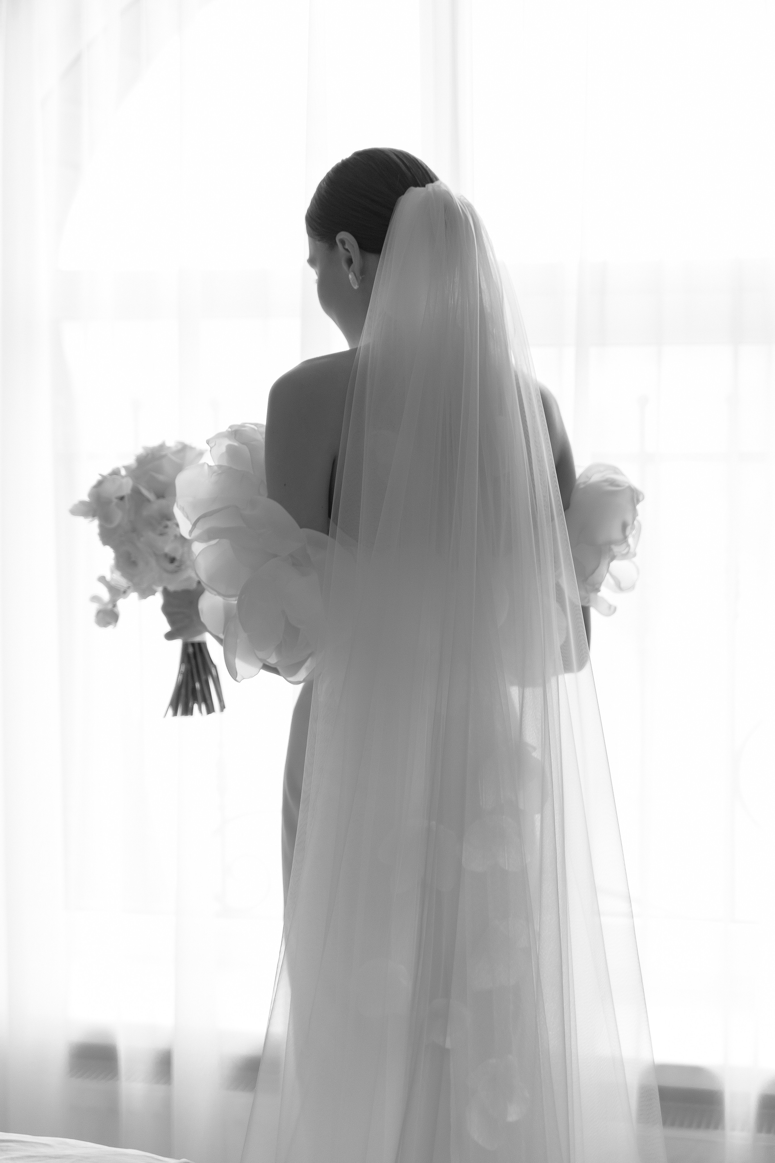 E&H. Твой душевный фотограф — Ирина Амирбекова