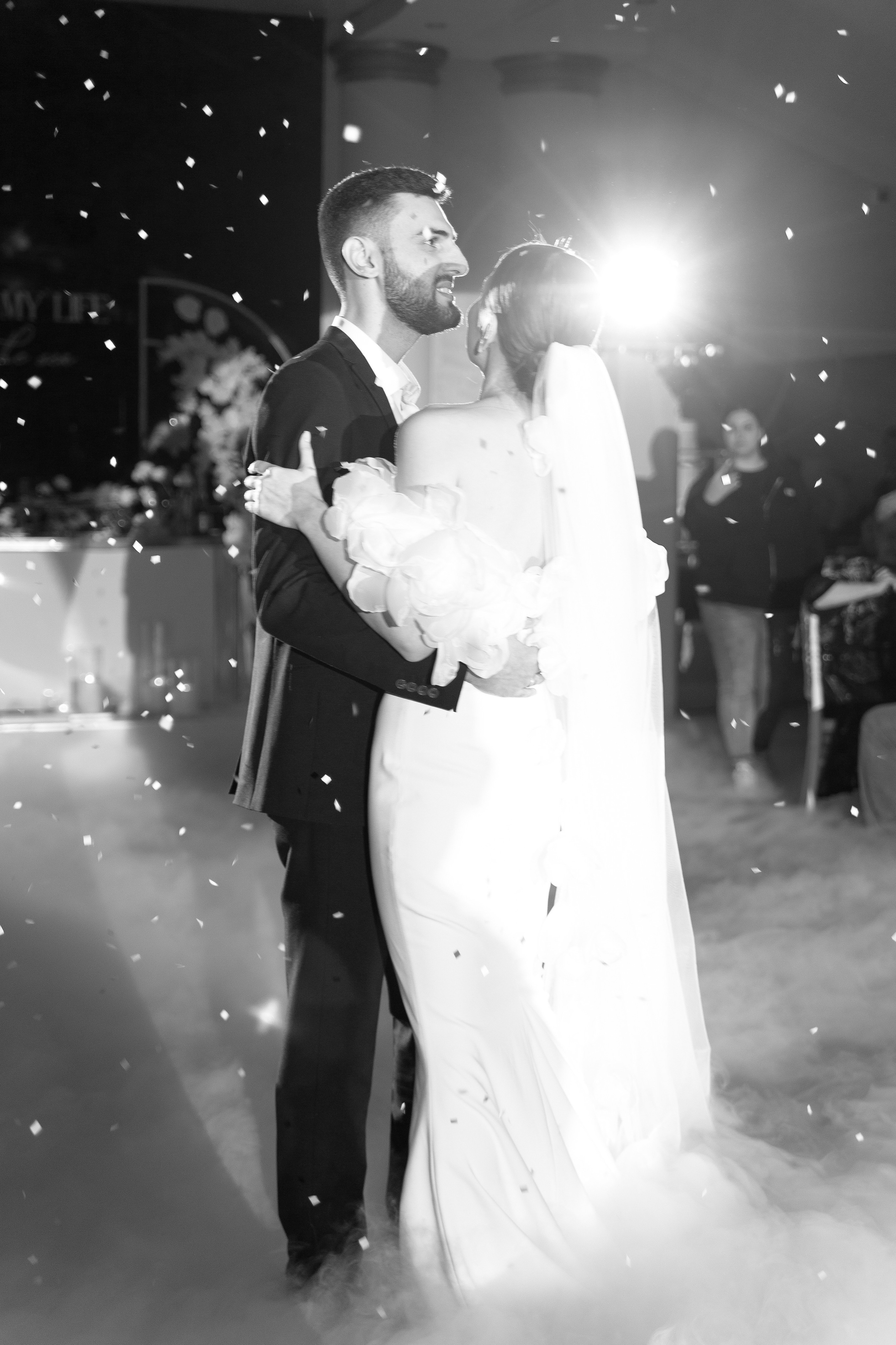 E&H. Твой душевный фотограф — Ирина Амирбекова