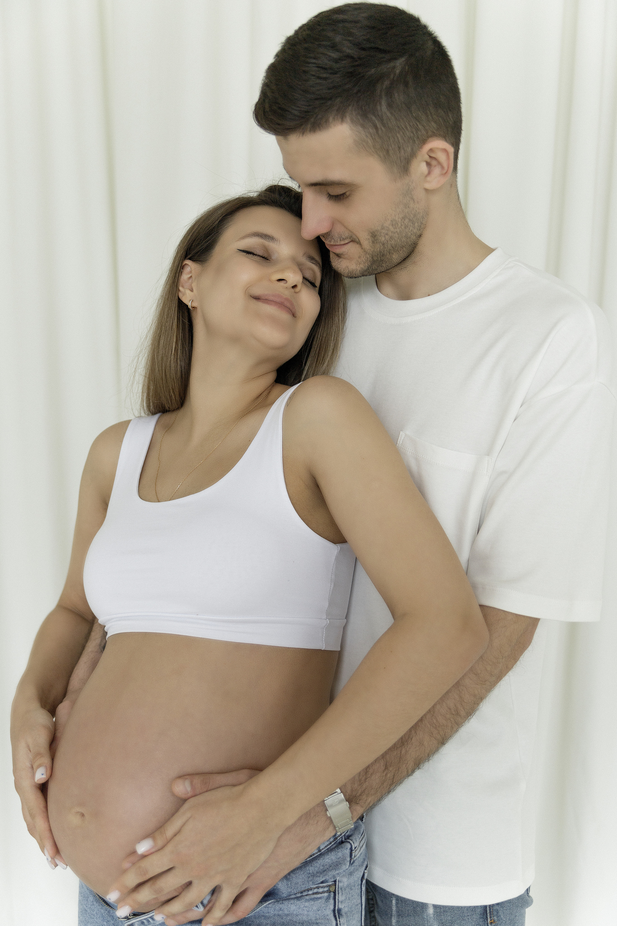 R&A. Твой душевный фотограф — Ирина Амирбекова