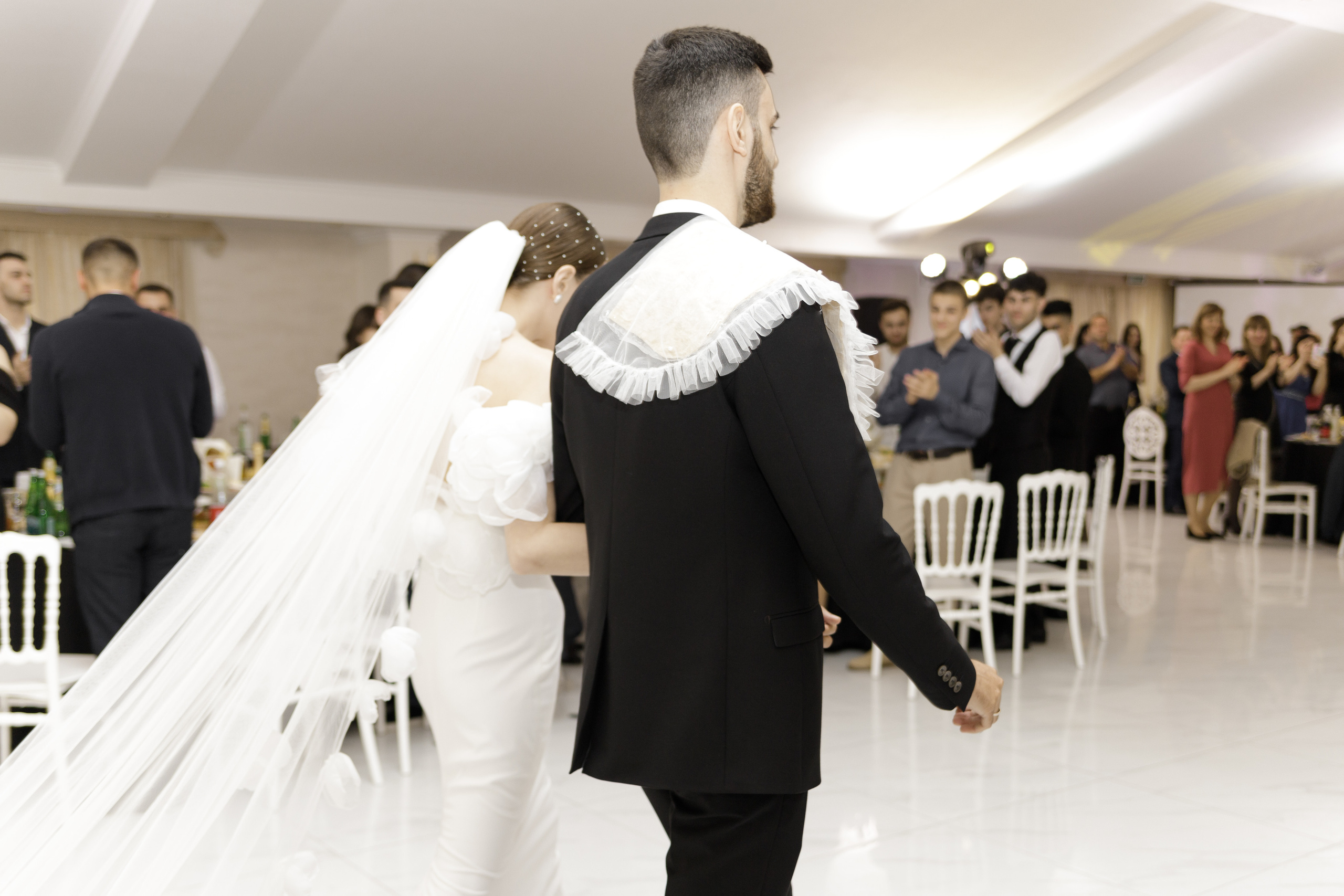 E&H. Твой душевный фотограф — Ирина Амирбекова