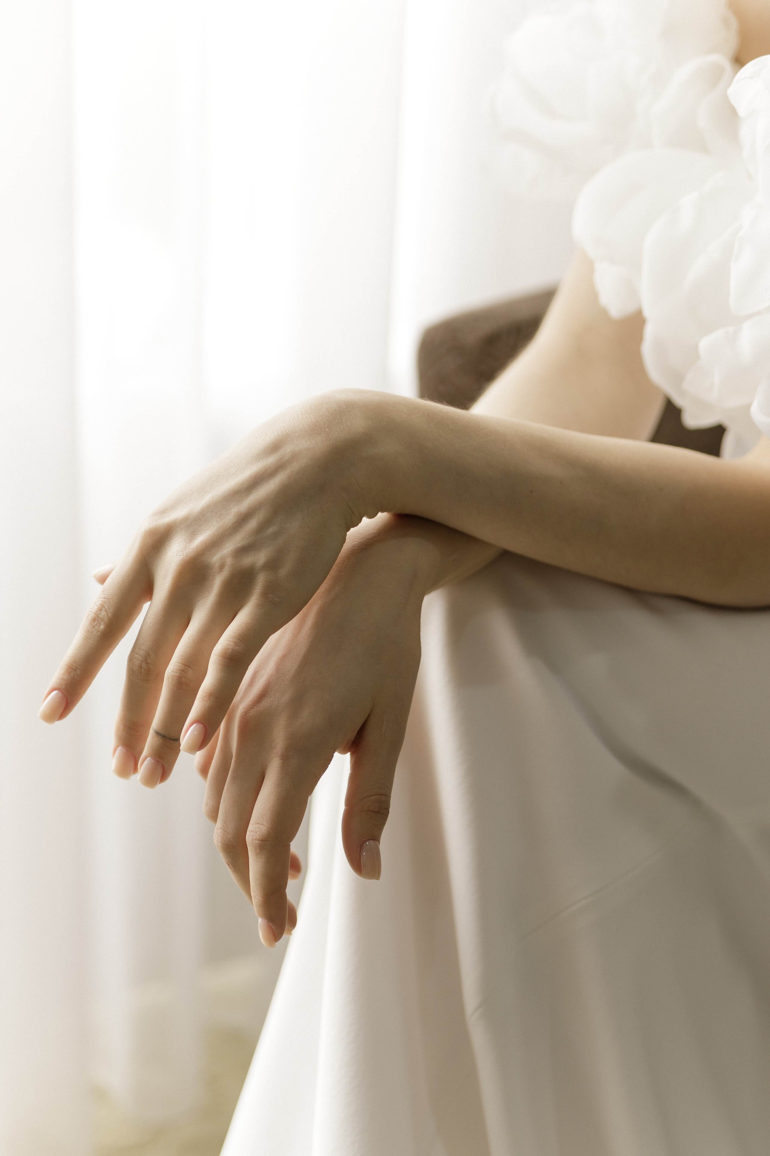 E&H. Твой душевный фотограф — Ирина Амирбекова