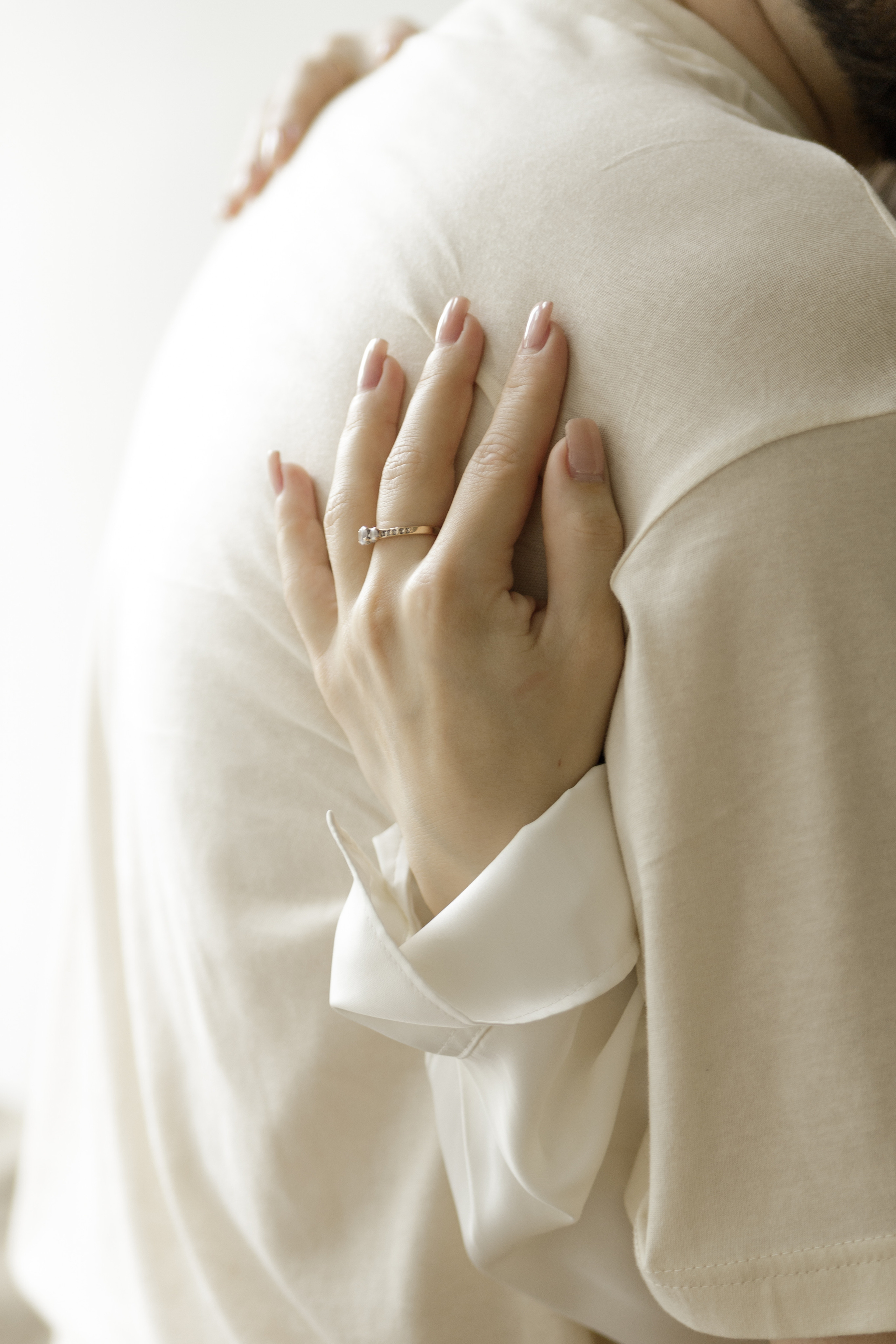 V&E. Твой душевный фотограф — Ирина Амирбекова