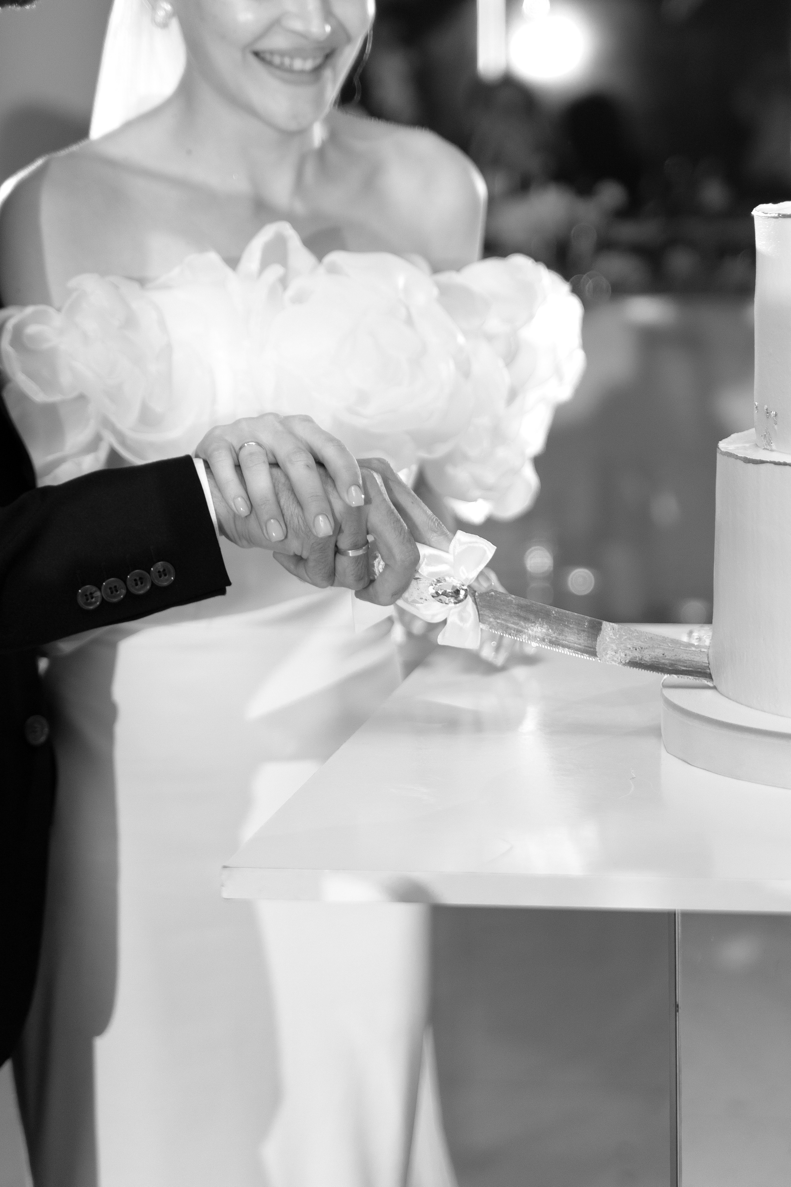 E&H. Твой душевный фотограф — Ирина Амирбекова