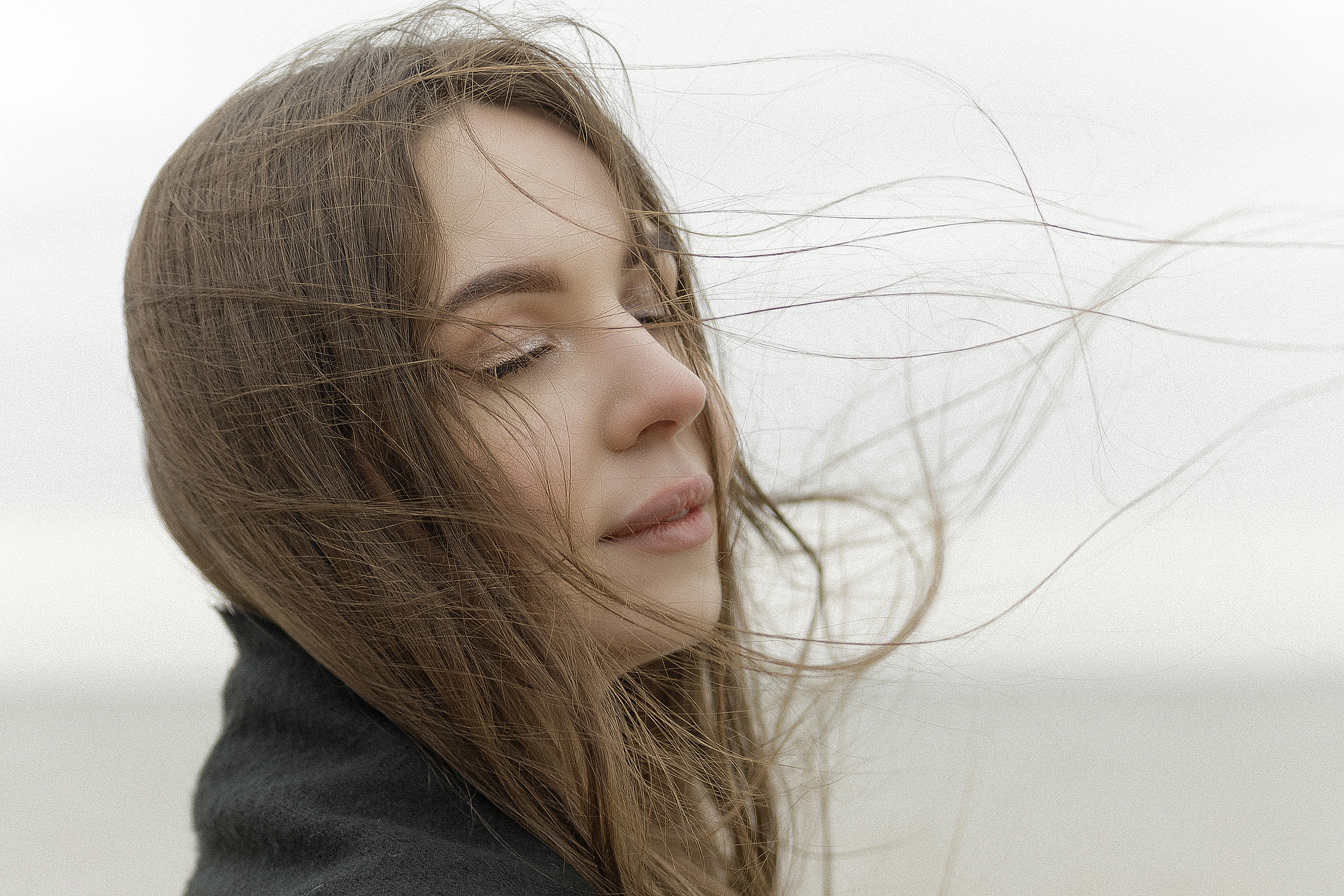 Y&L. Твой душевный фотограф — Ирина Амирбекова