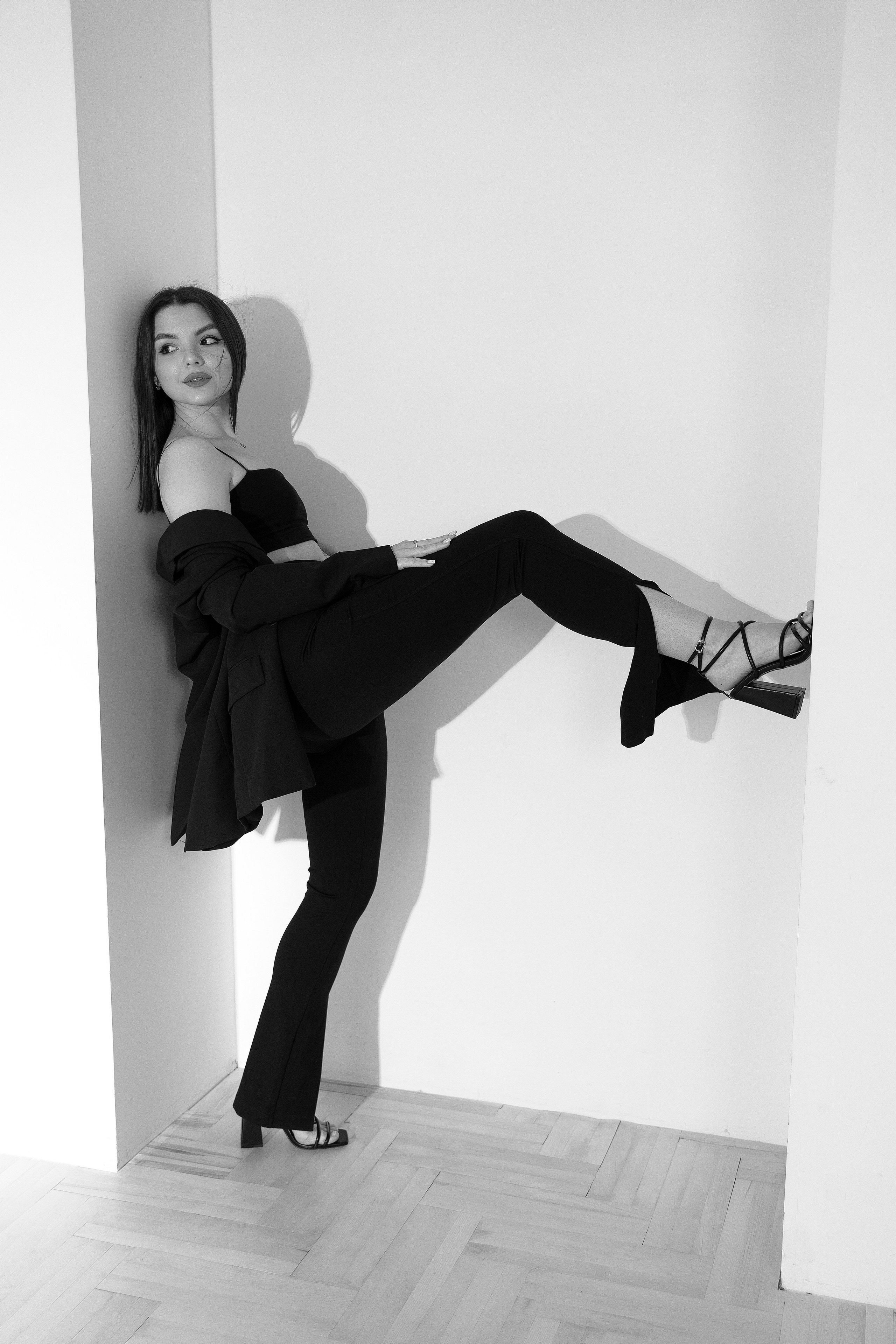 Alina. Твой душевный фотограф — Ирина Амирбекова