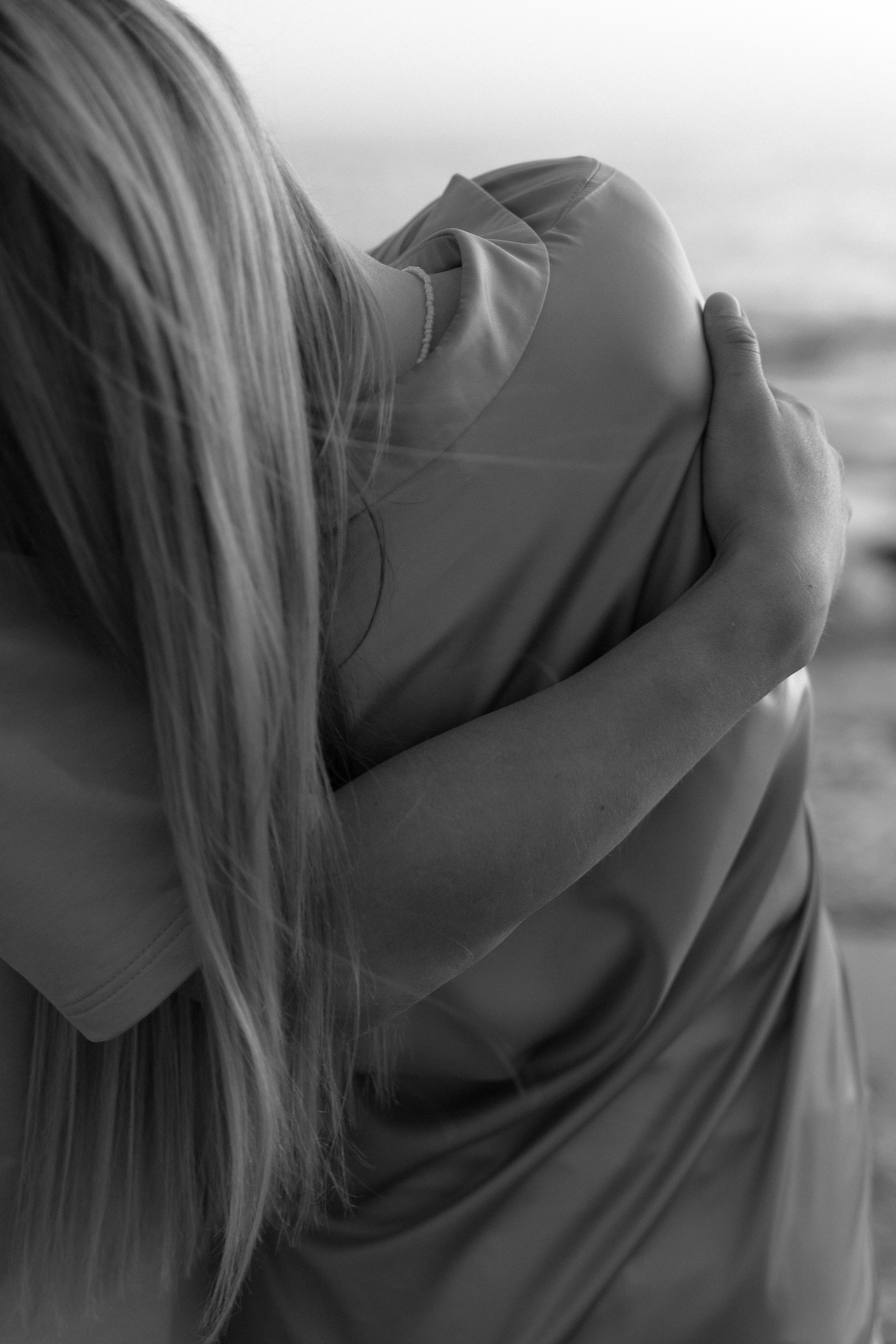 I&Y. Твой душевный фотограф — Ирина Амирбекова