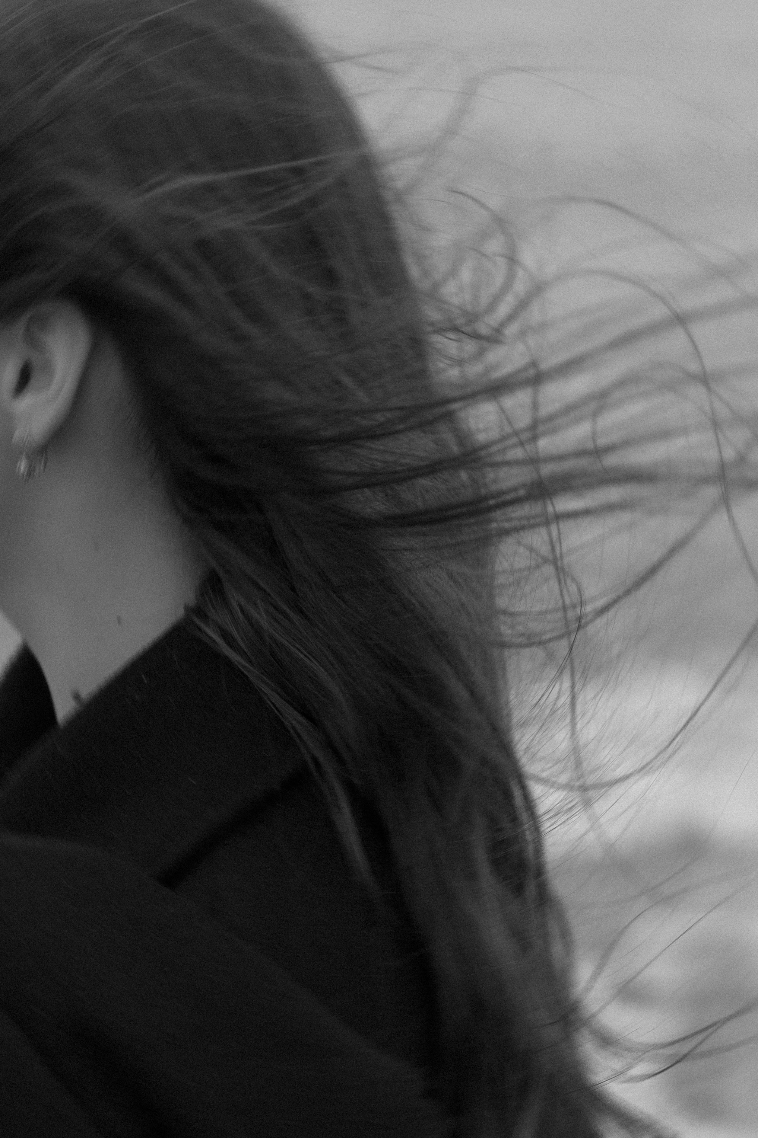 Y&L. Твой душевный фотограф — Ирина Амирбекова