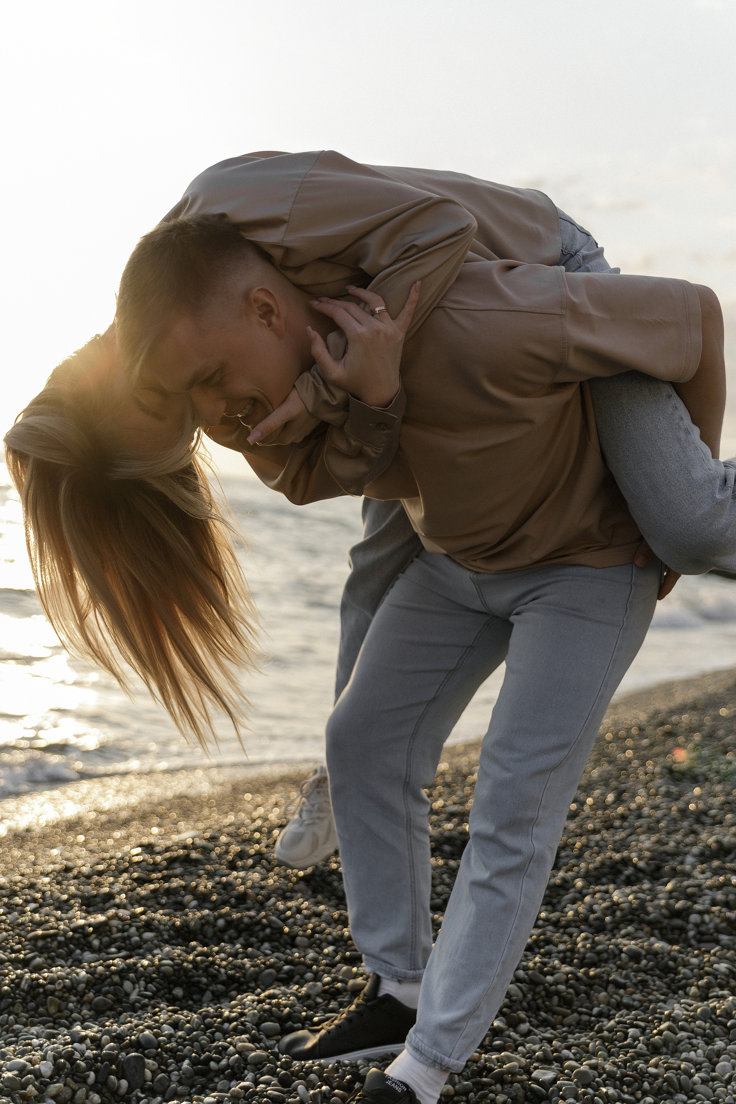 I&Y. Твой душевный фотограф — Ирина Амирбекова