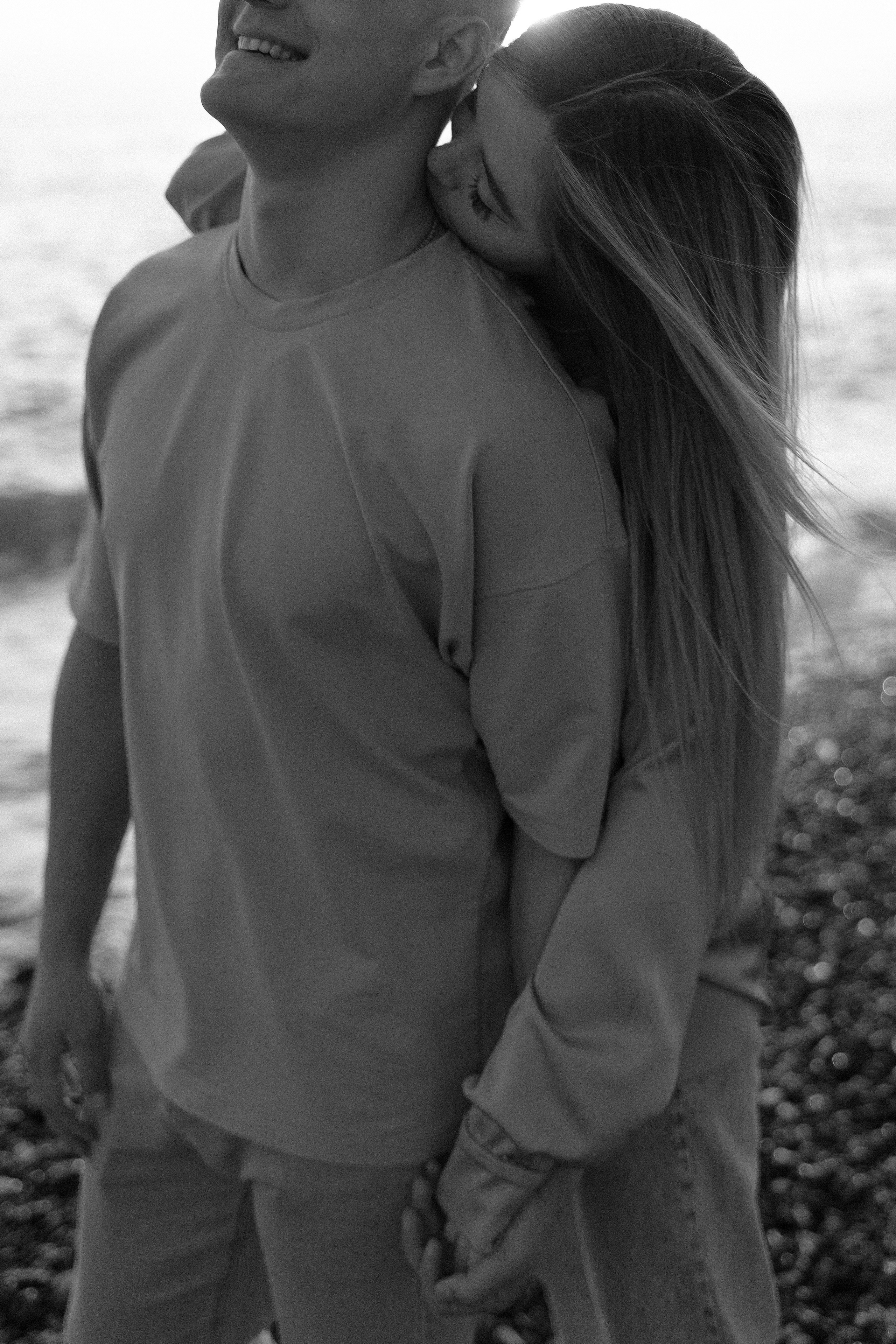 I&Y. Твой душевный фотограф — Ирина Амирбекова