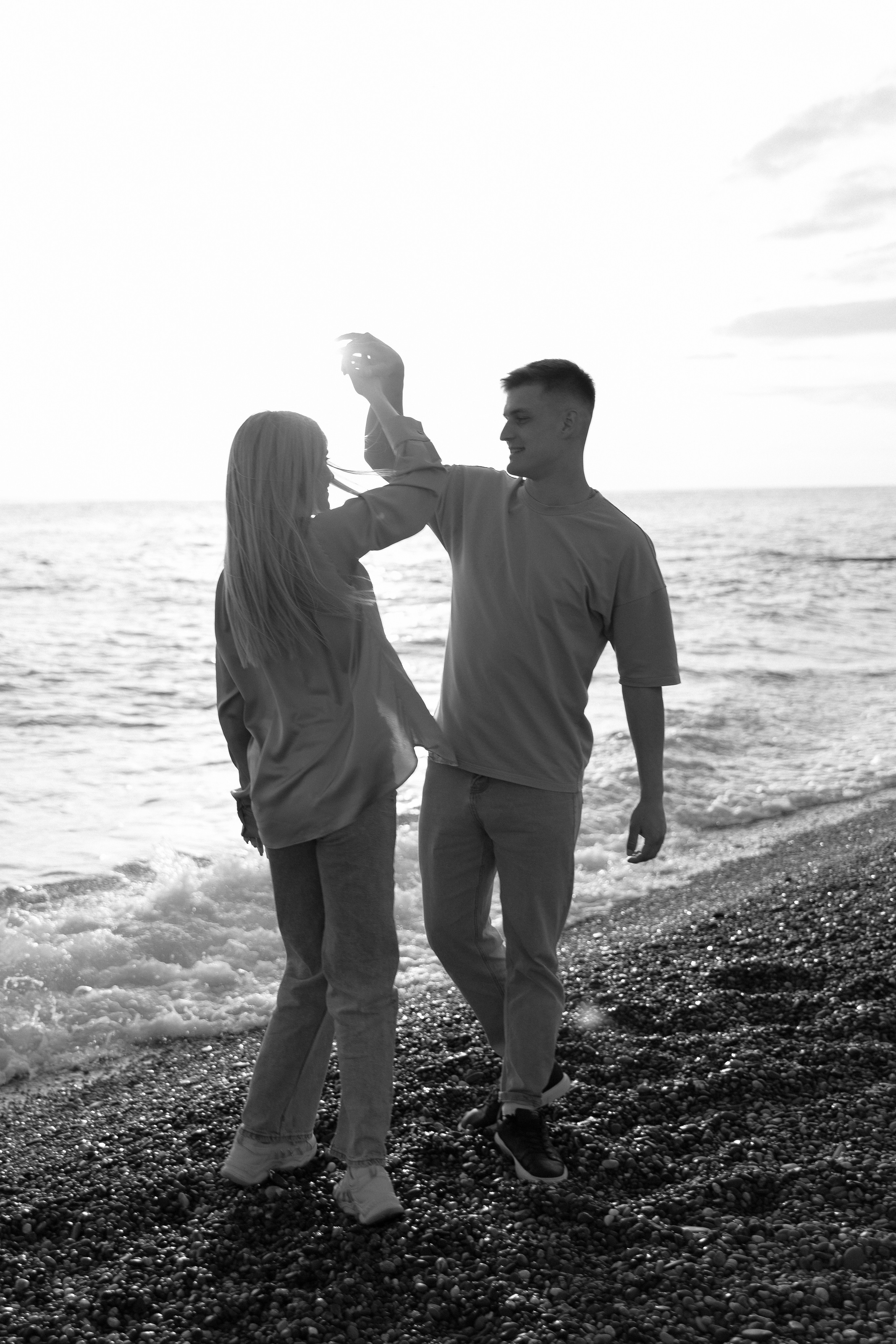 I&Y. Твой душевный фотограф — Ирина Амирбекова